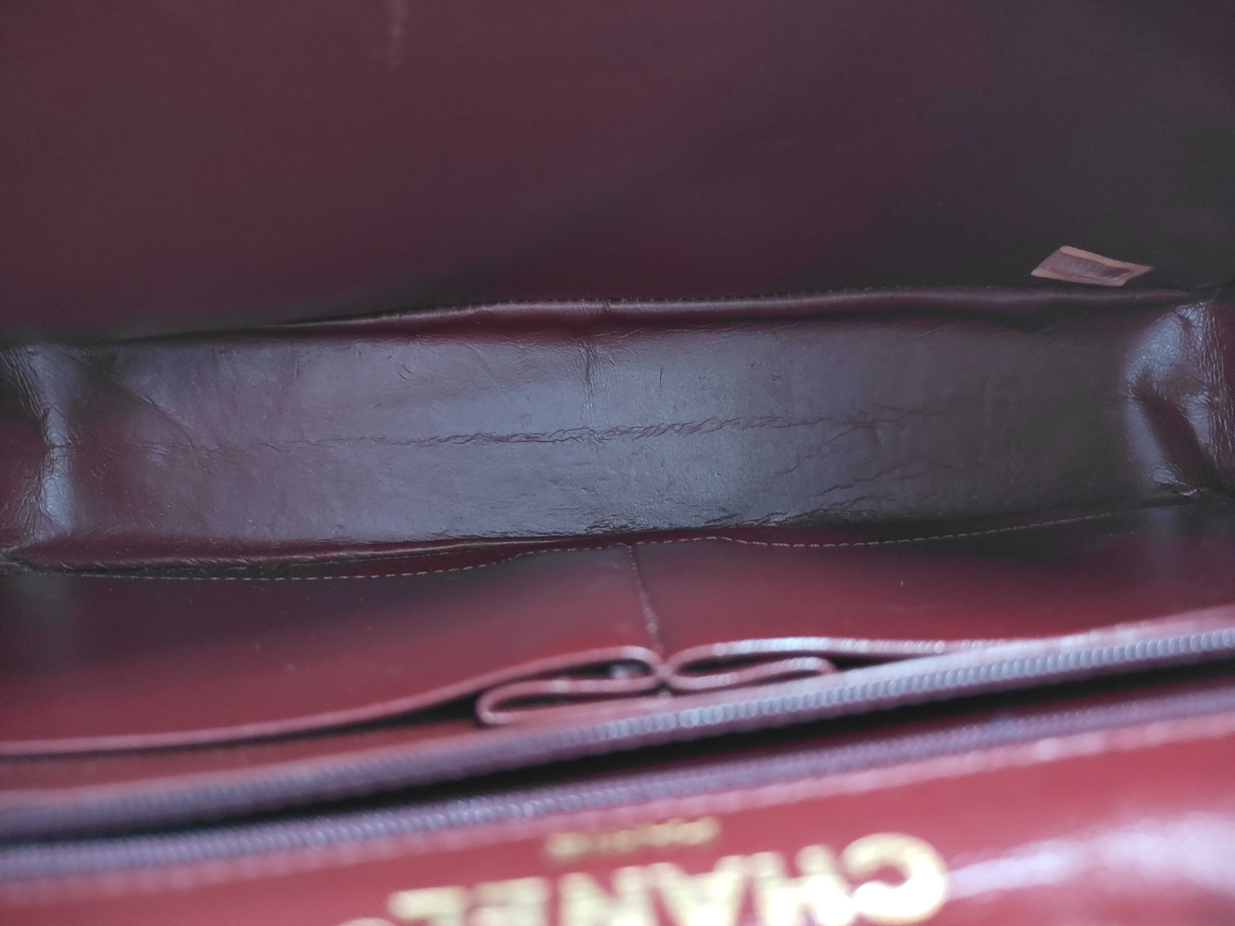 Paris limited Diana handbag — view 8