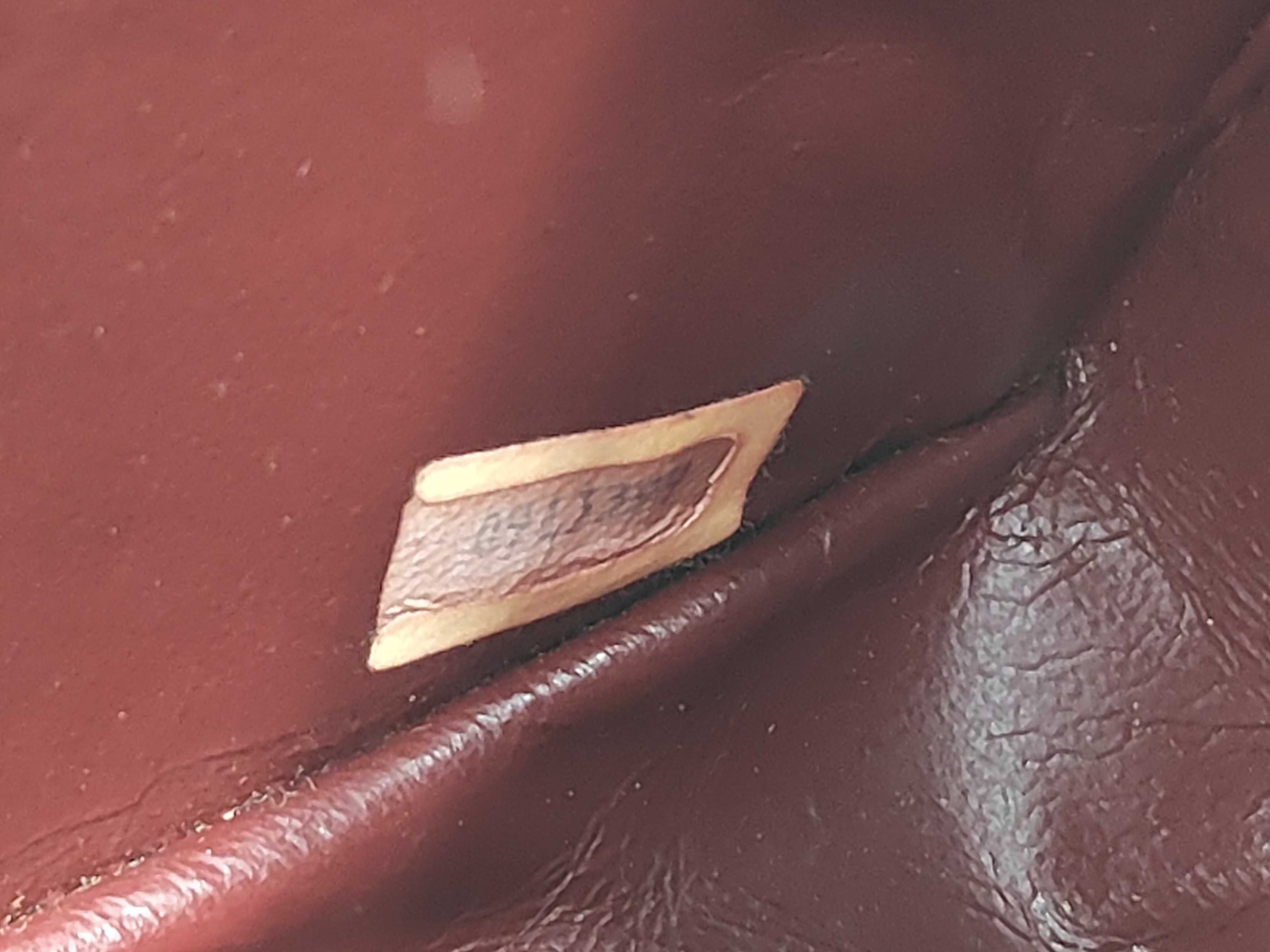 Paris limited Diana handbag — view 9