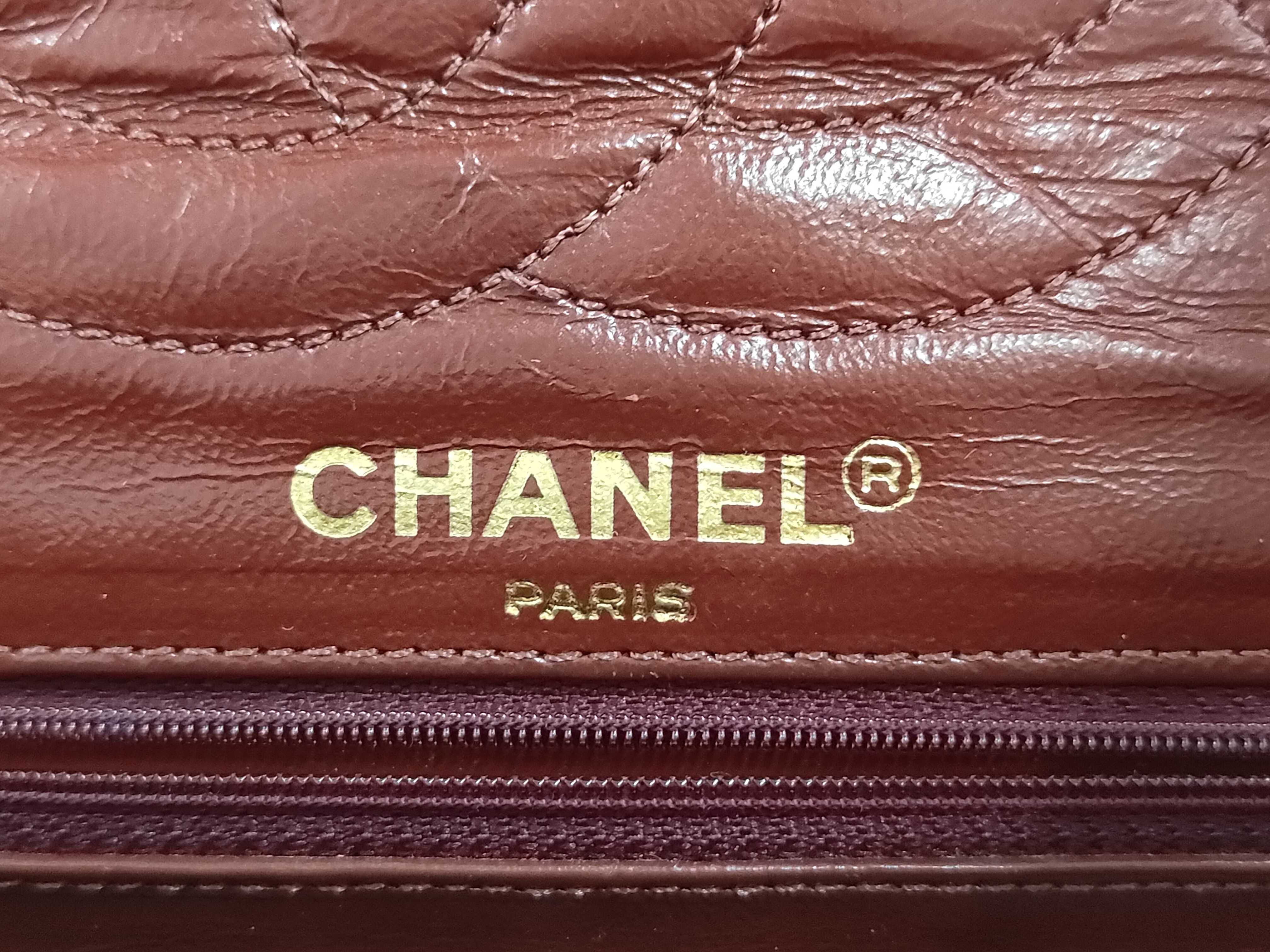 Paris limited Diana handbag — view 10