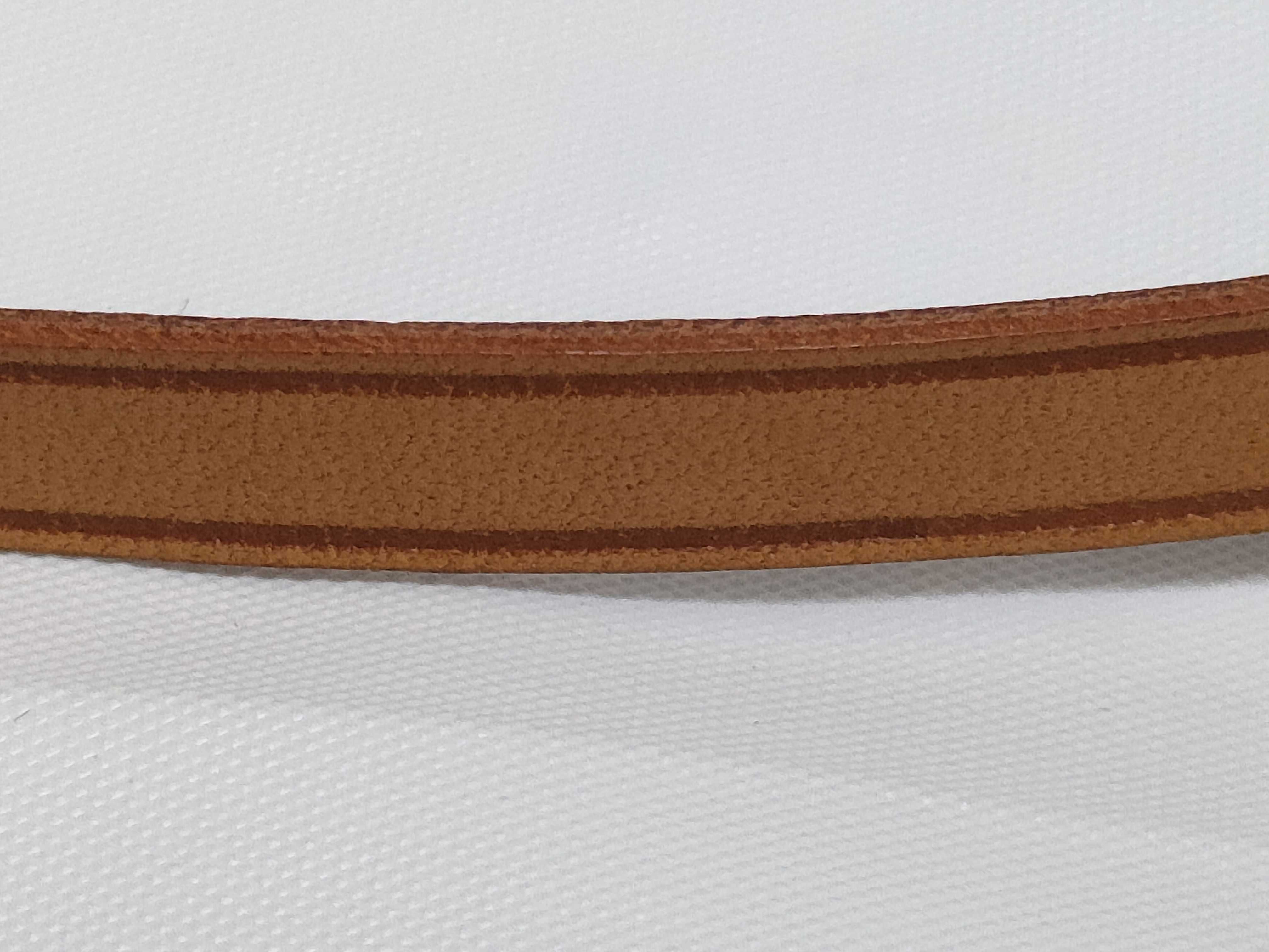 Monogram Accessoires VI1022 Shoulder Bag — view 4
