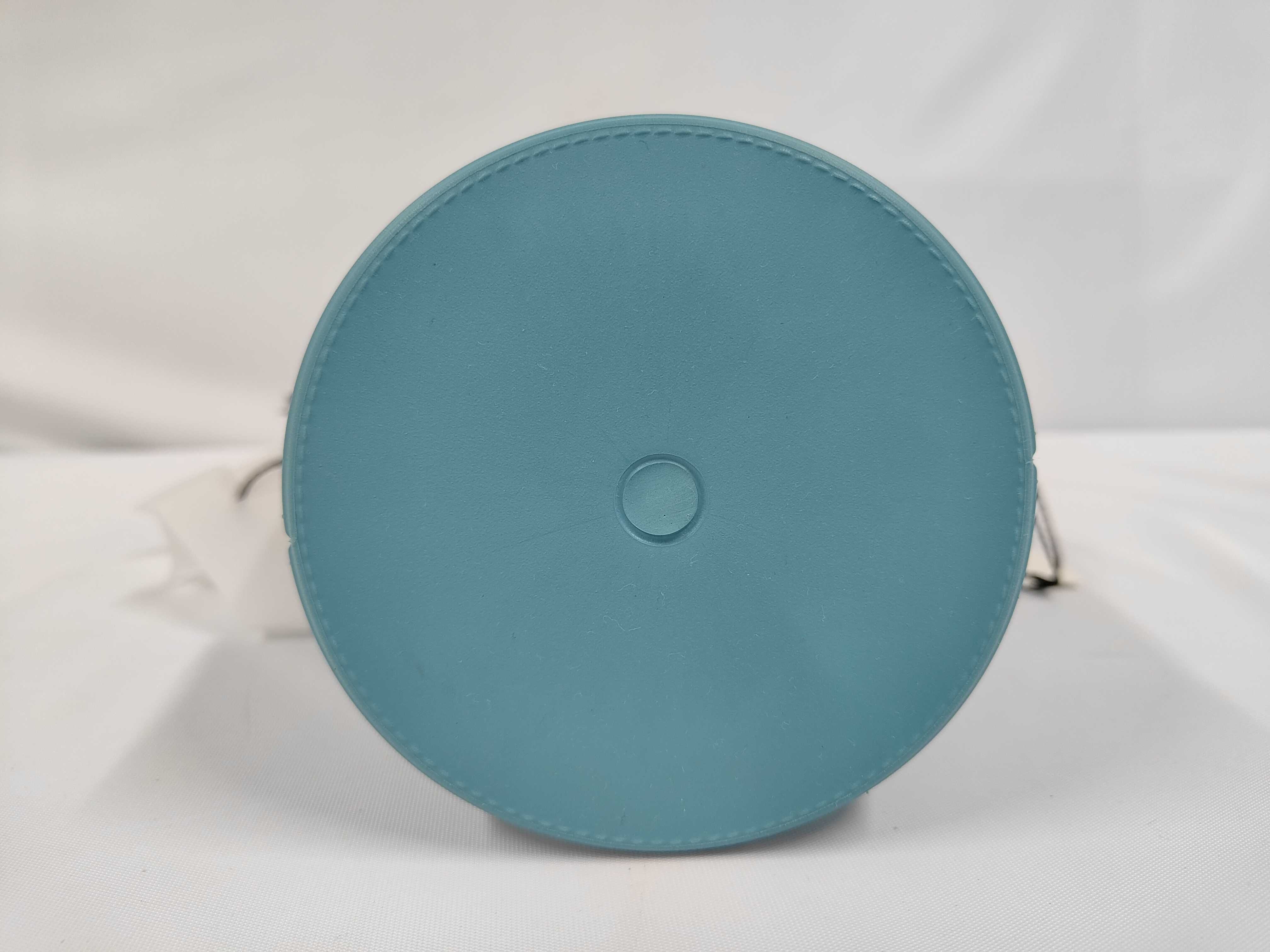 GG Bucket Handbag — view 3