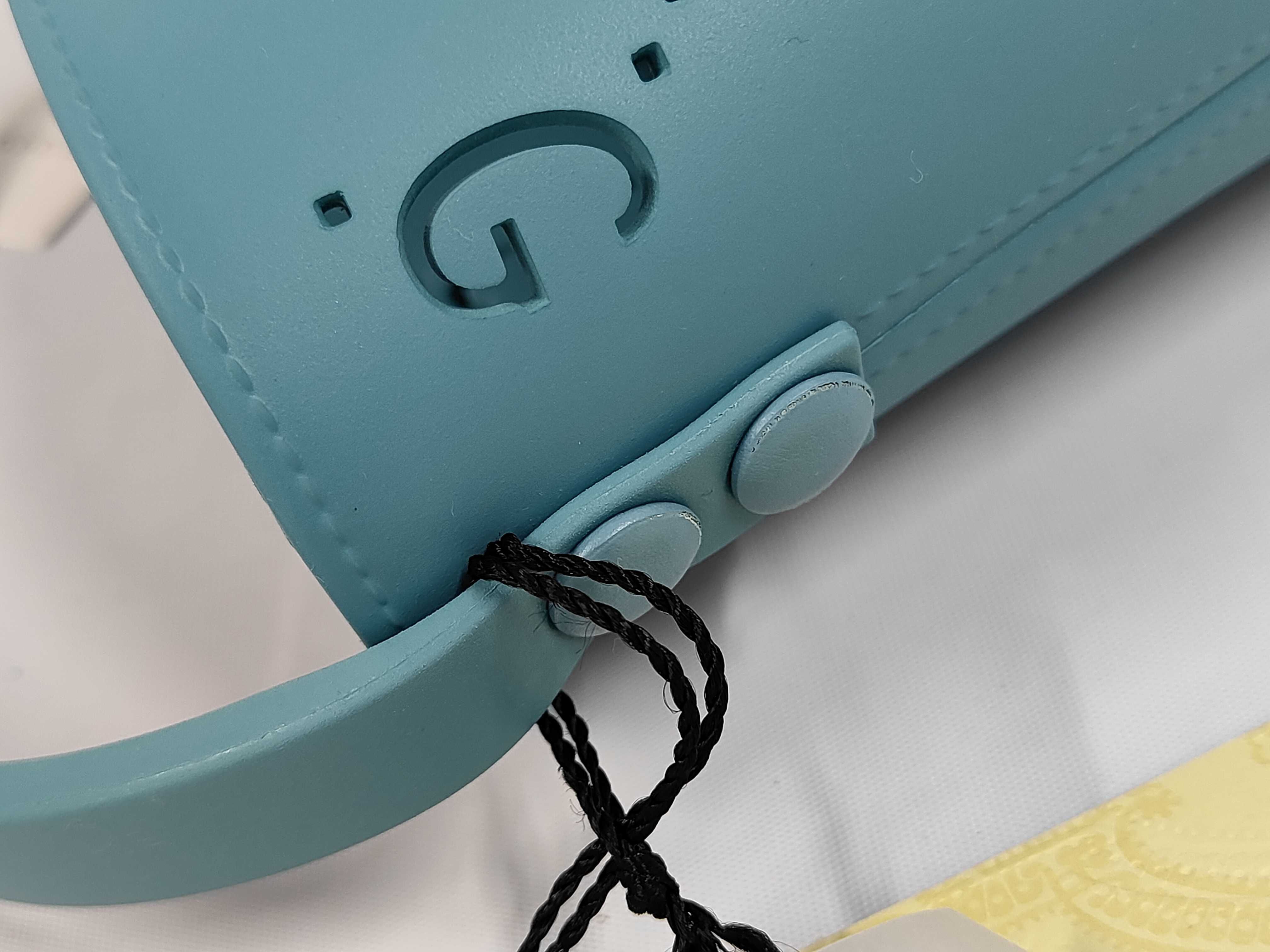 GG Bucket Handbag — view 6
