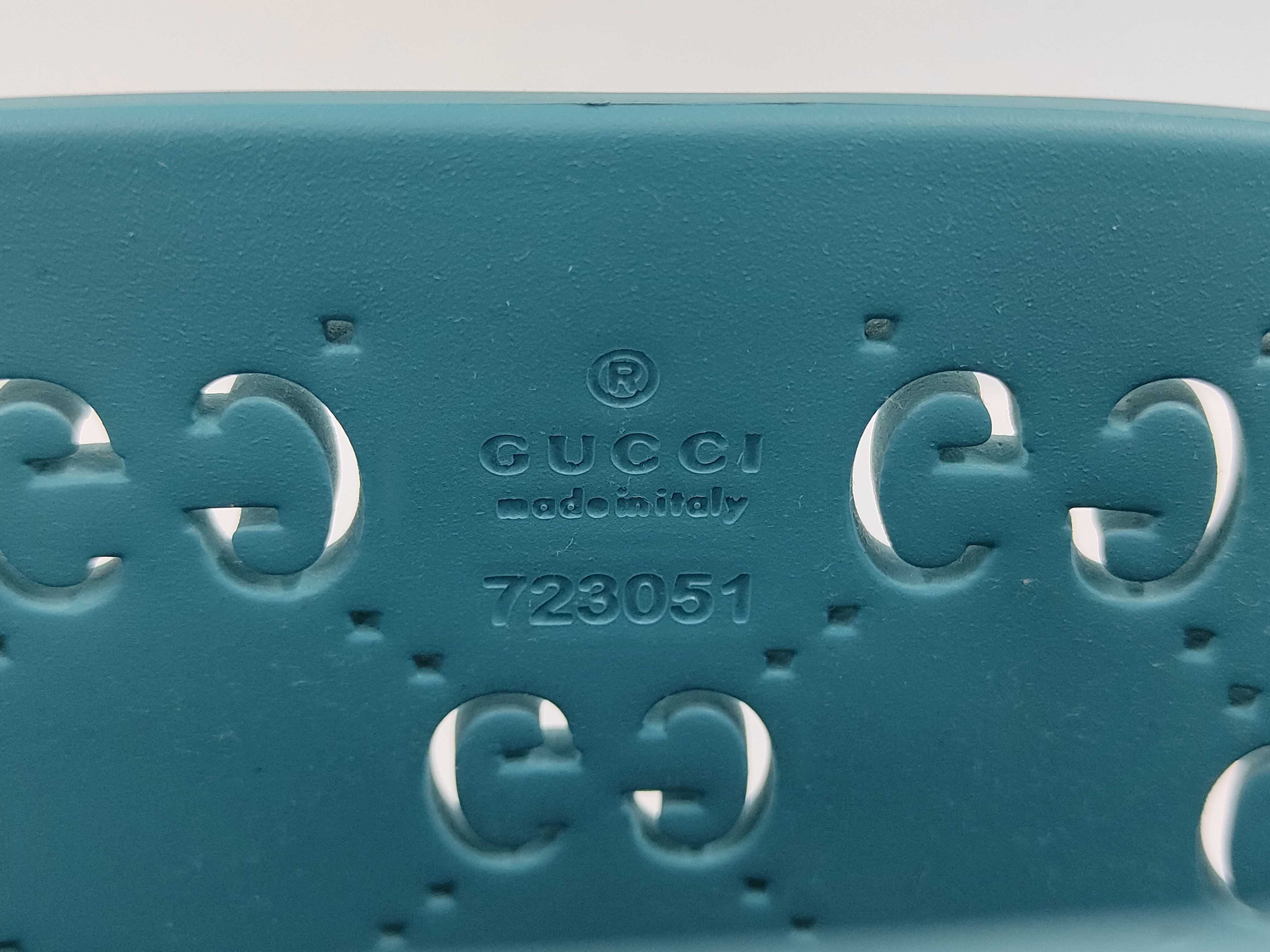 GG Bucket Handbag — view 8