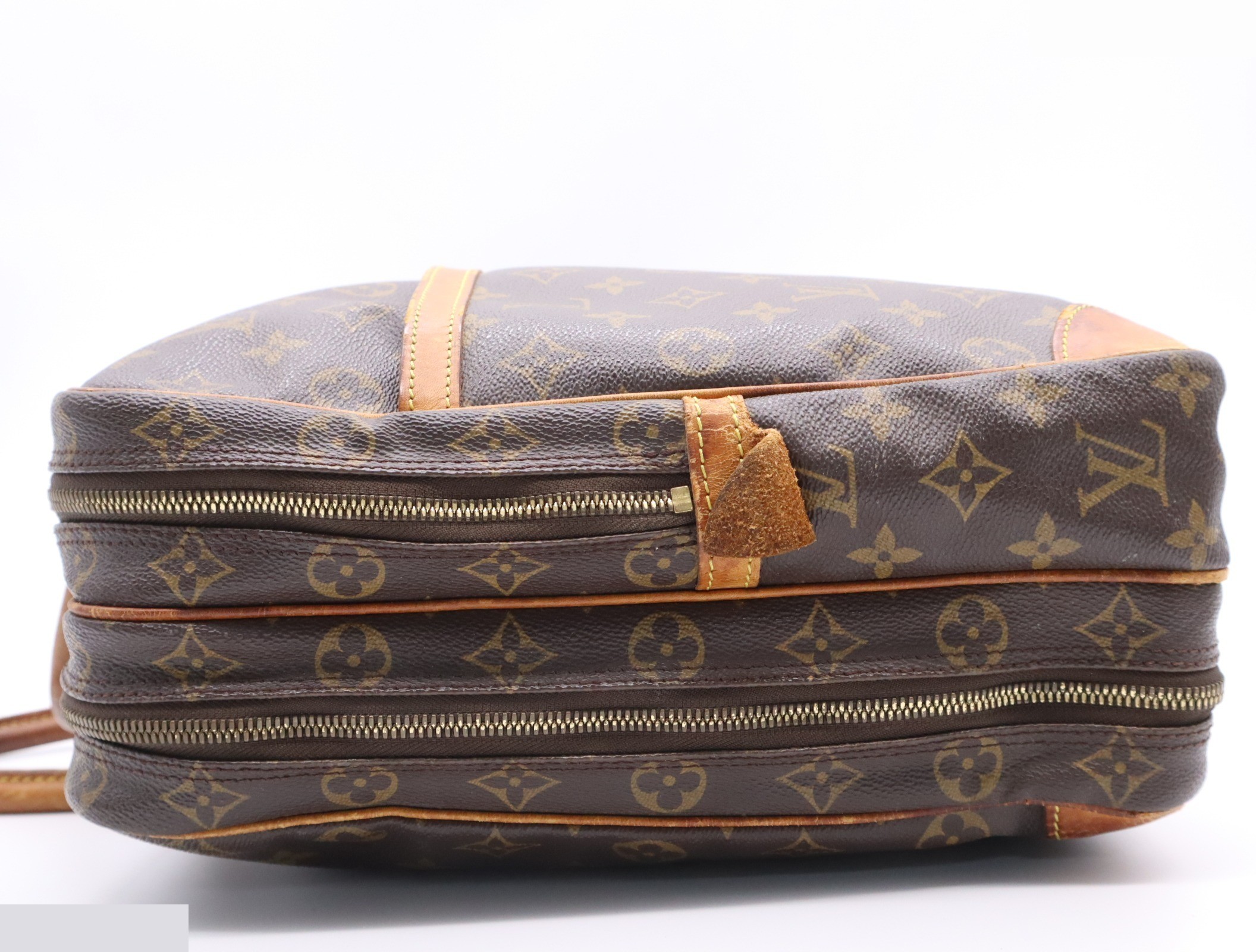 Porto Document Voyage — view 3