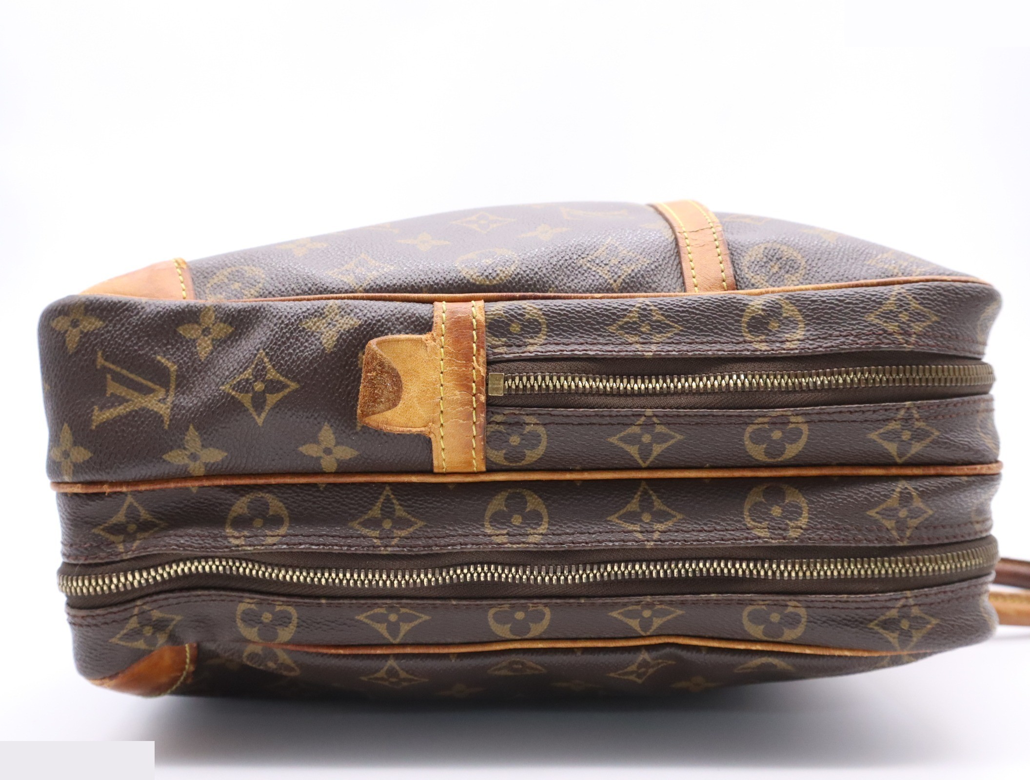 Porto Document Voyage — view 5