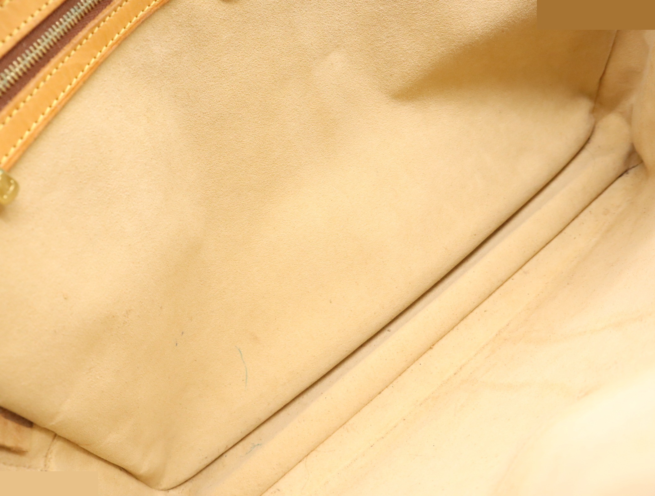 Porto Document Voyage — view 7