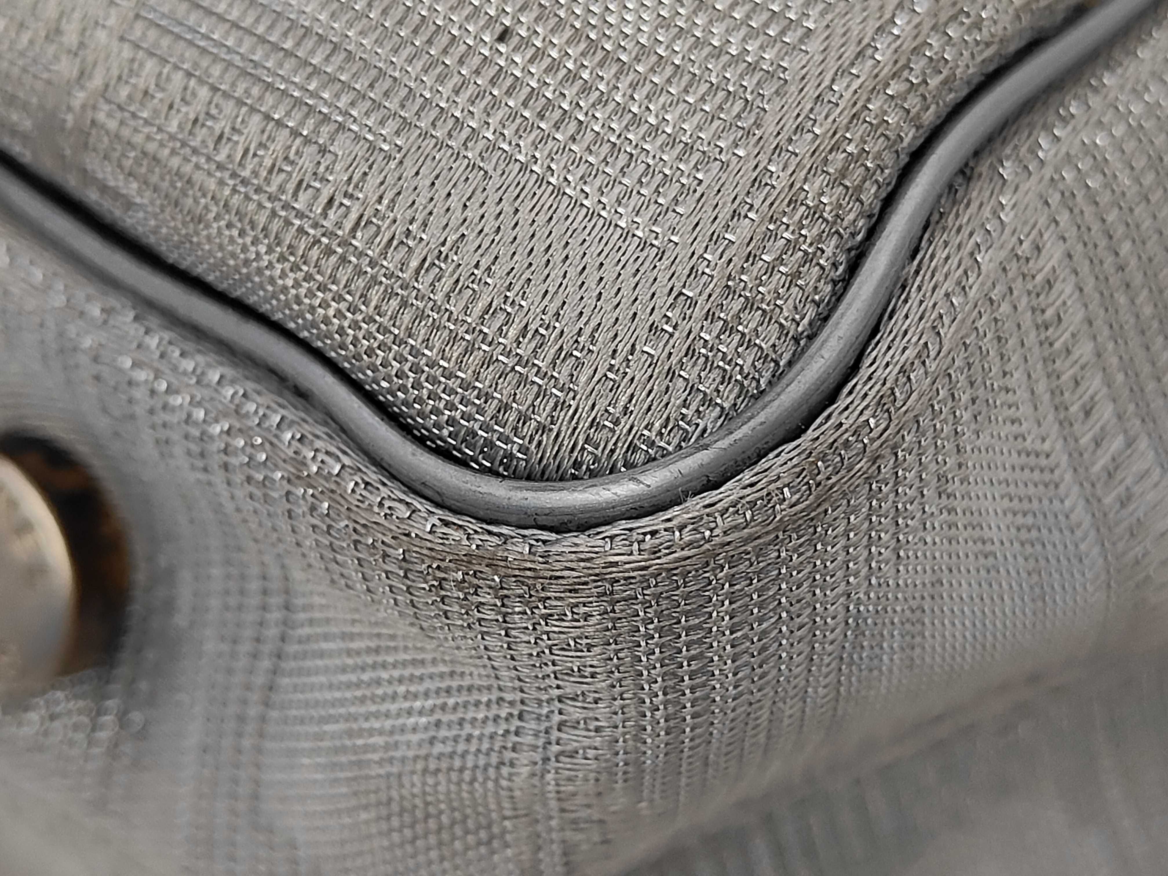 New Travel Line 8623939 Tote Bag — view 4