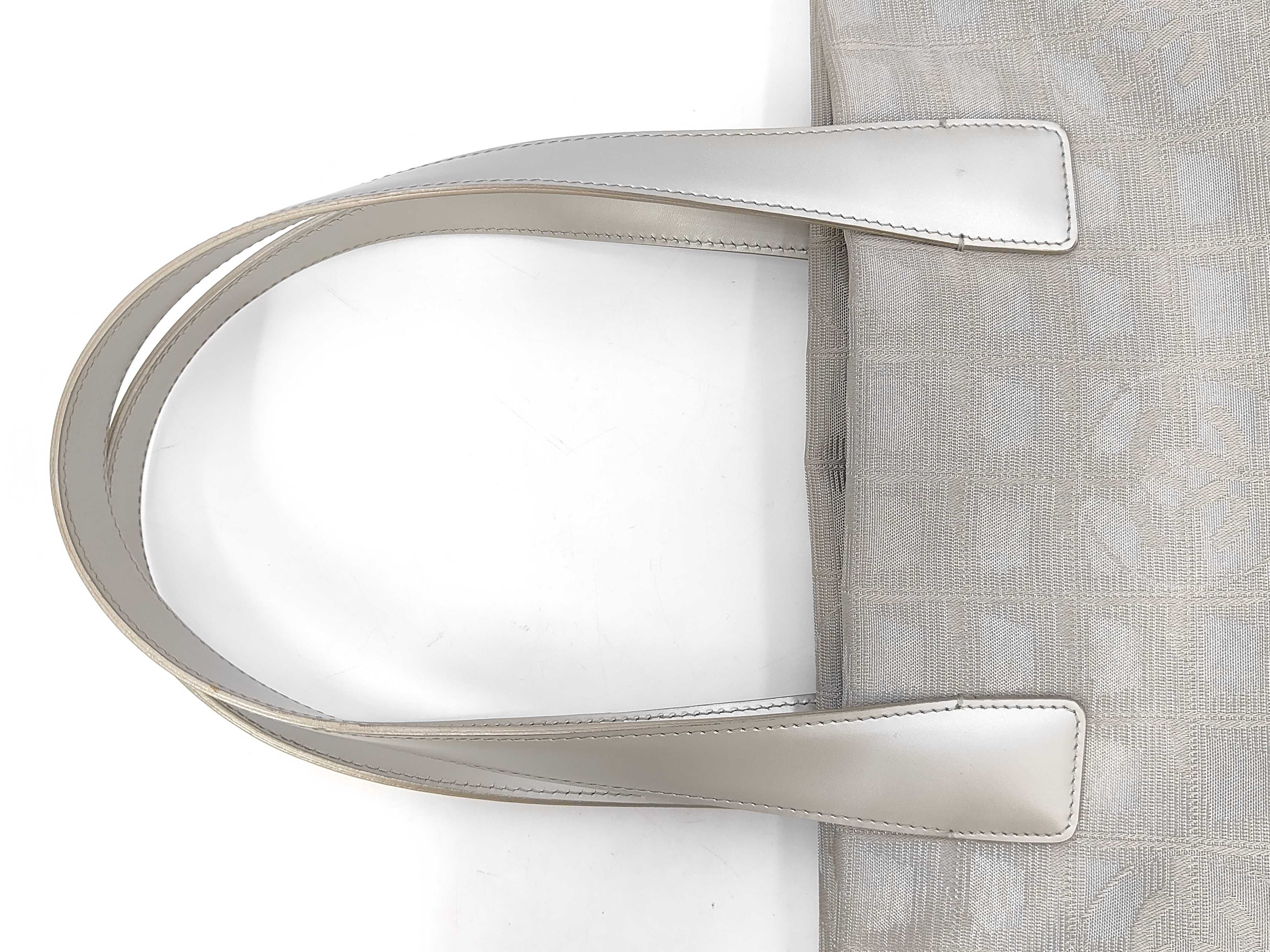 New Travel Line 8623939 Tote Bag — view 5