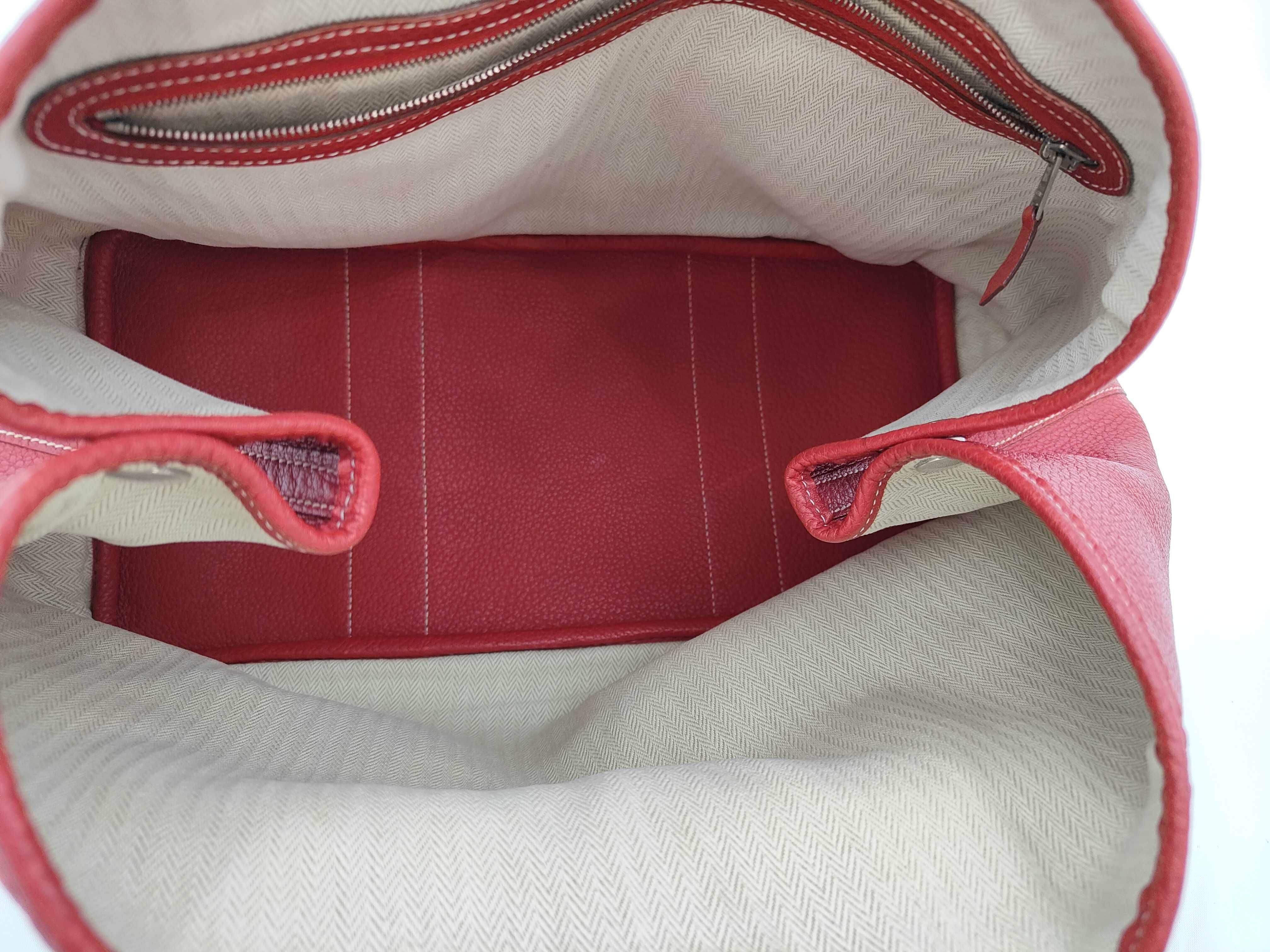 Garden Party Pocket 36PM Tote Bag L Tote Bag — view 8