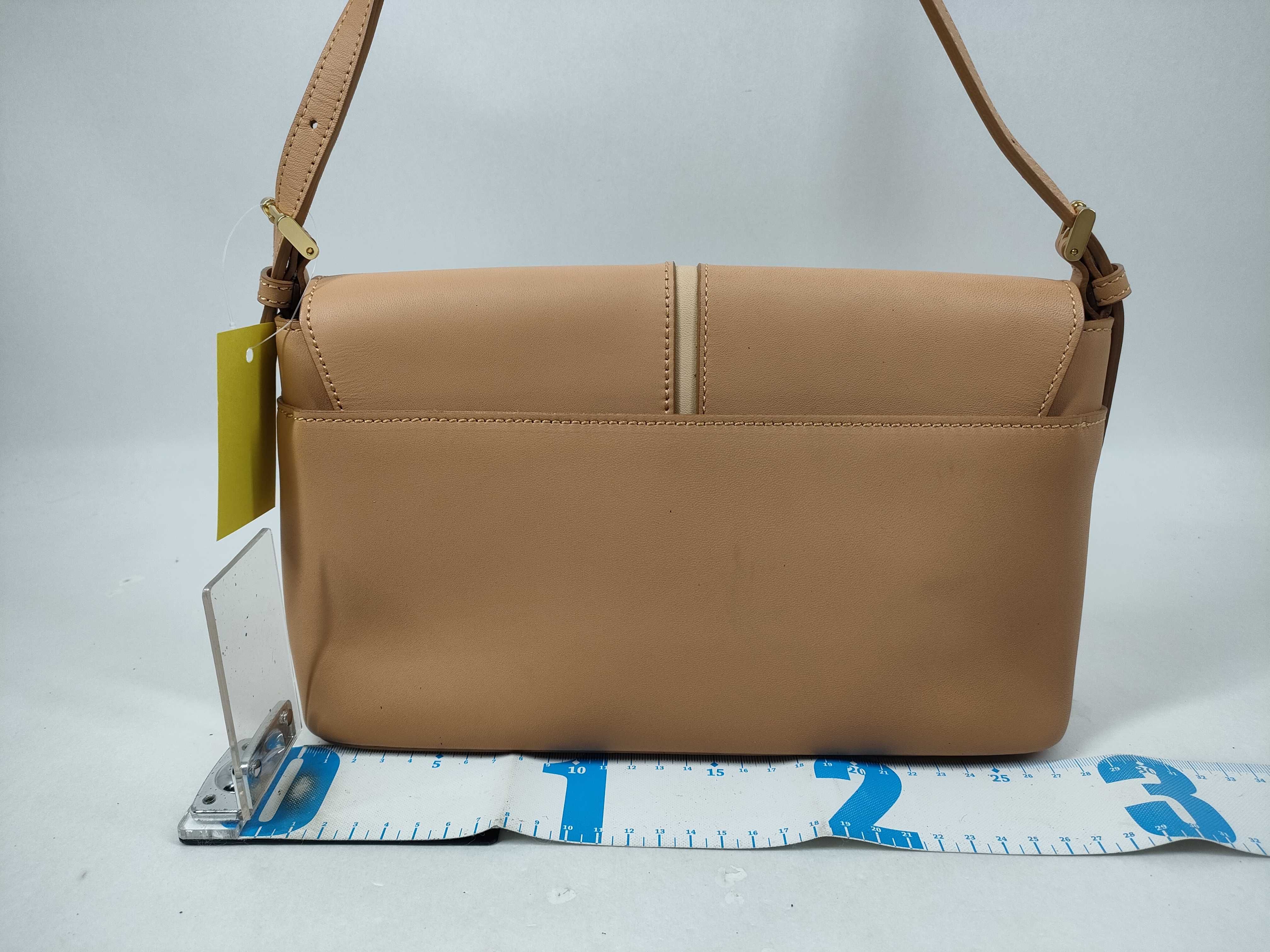 Shoulder Bag — view 2