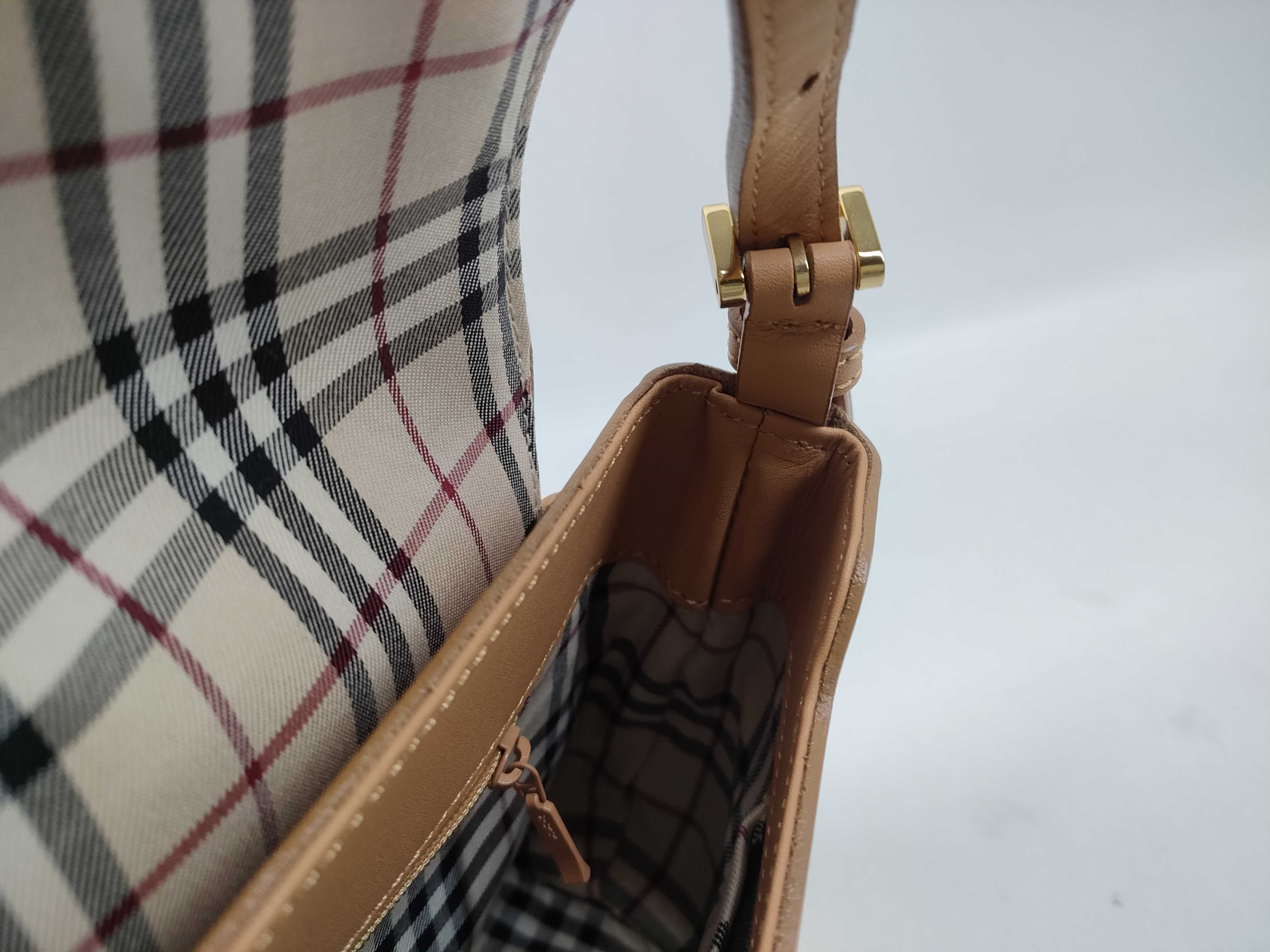Shoulder Bag — view 11