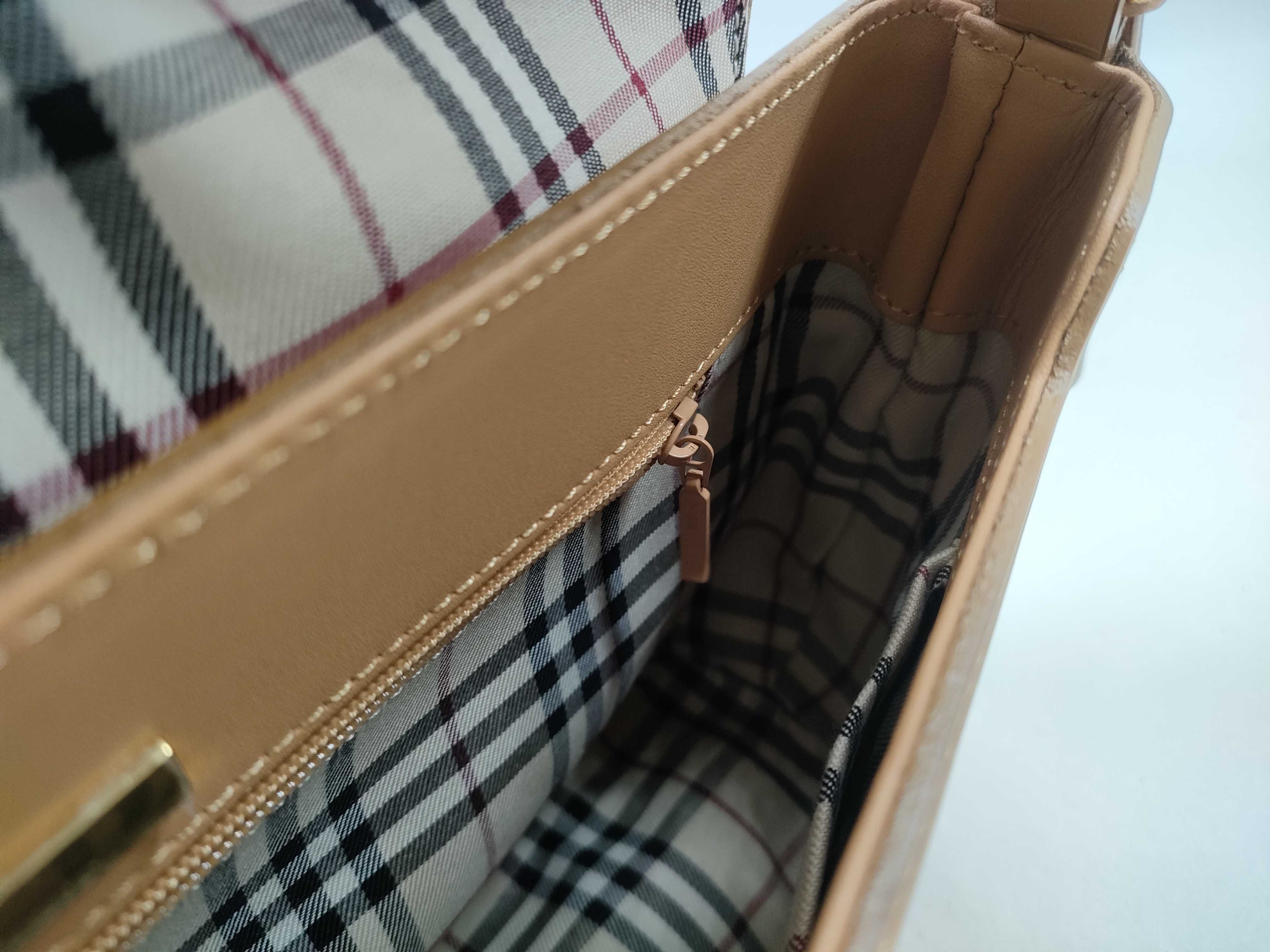 Shoulder Bag — view 12