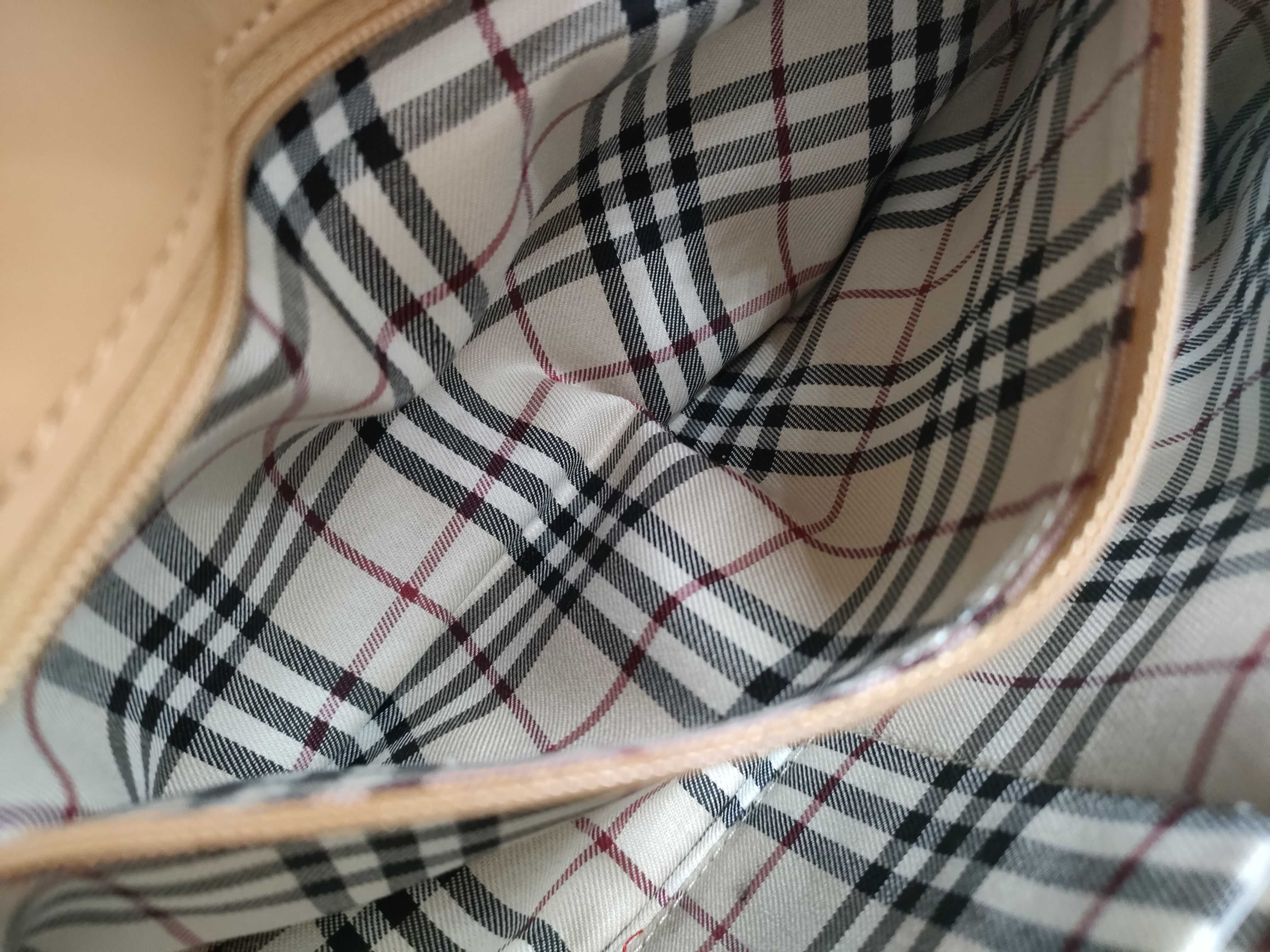 Shoulder Bag — view 13