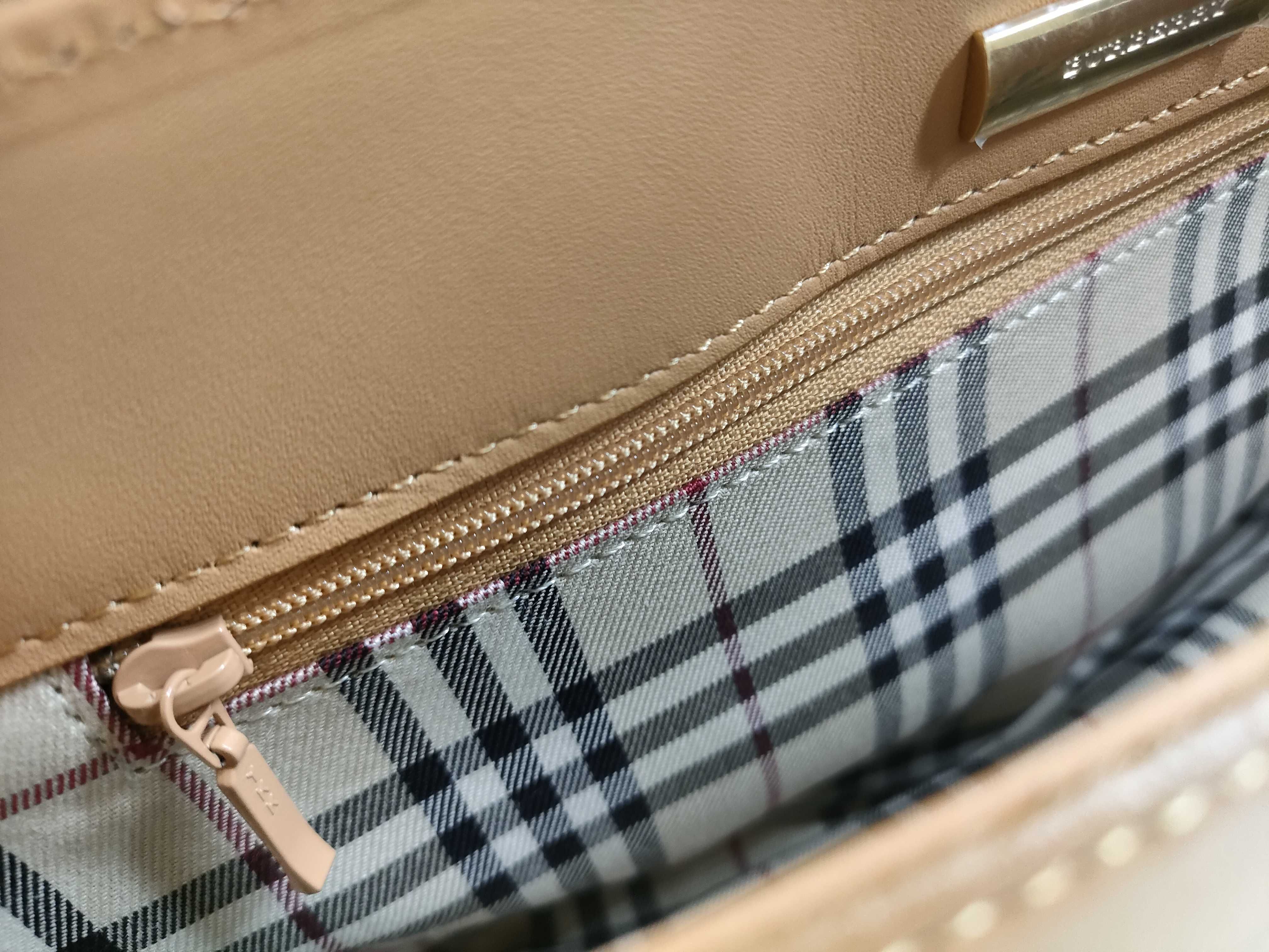 Shoulder Bag — view 14