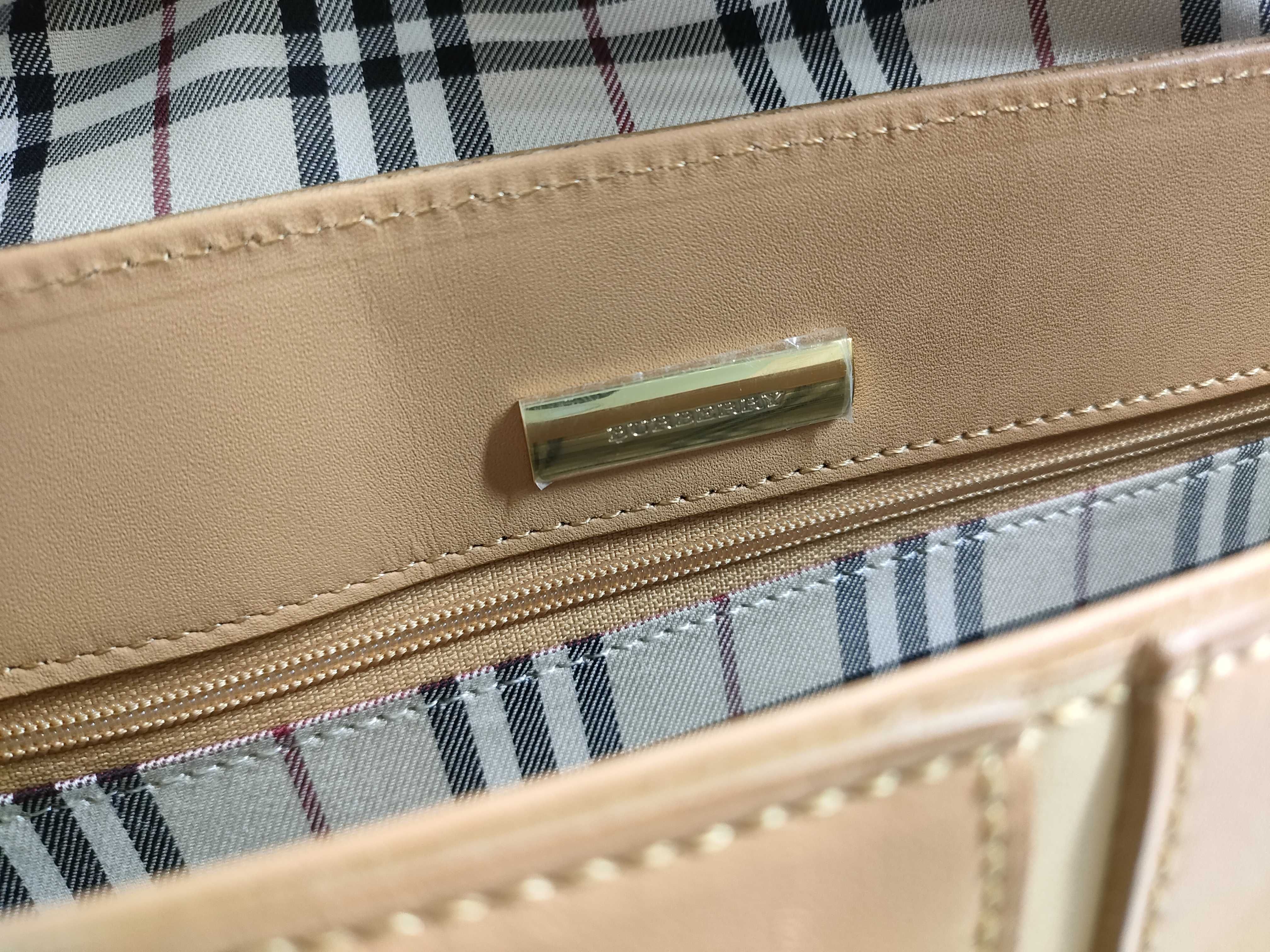 Shoulder Bag — view 15