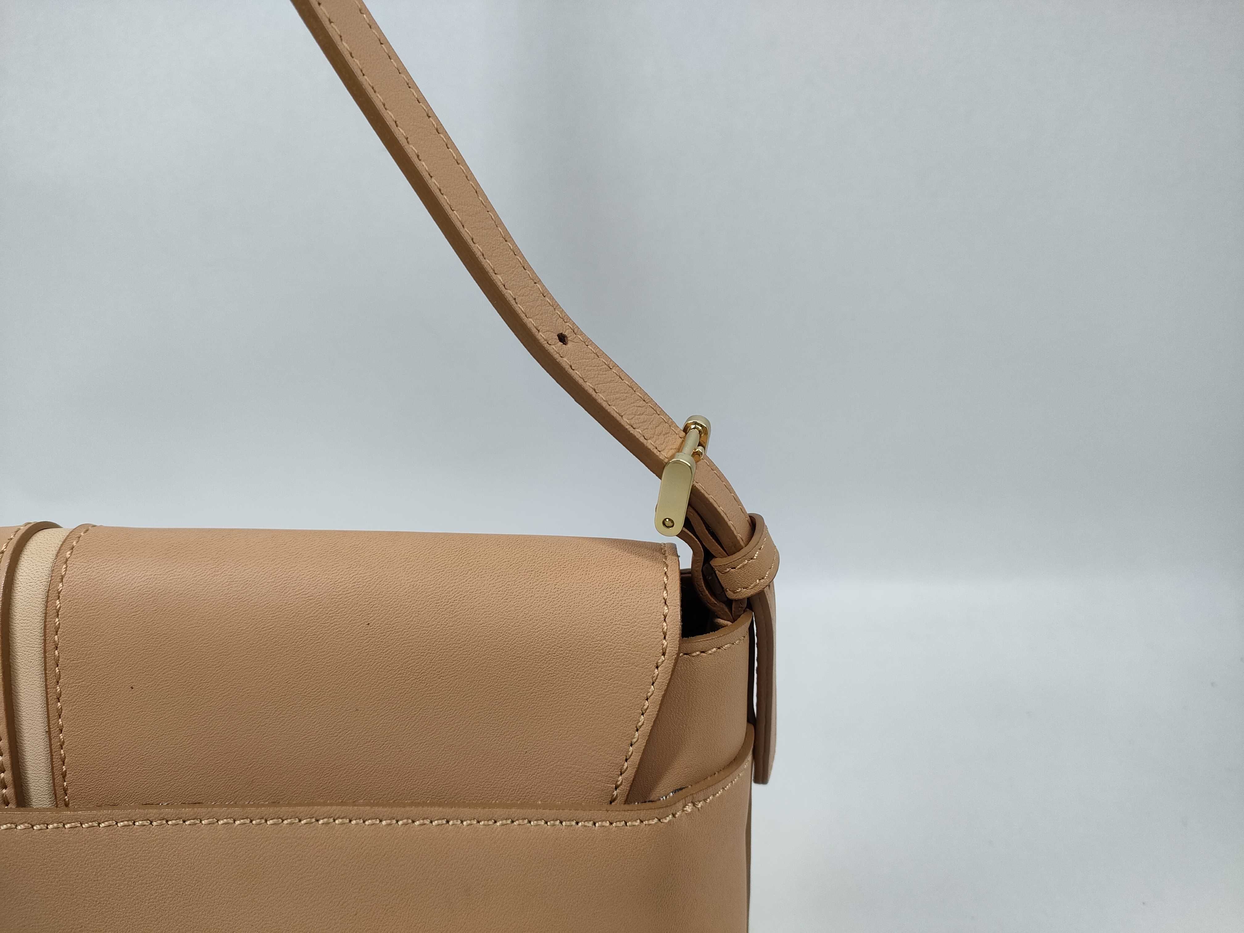 Shoulder Bag — view 3