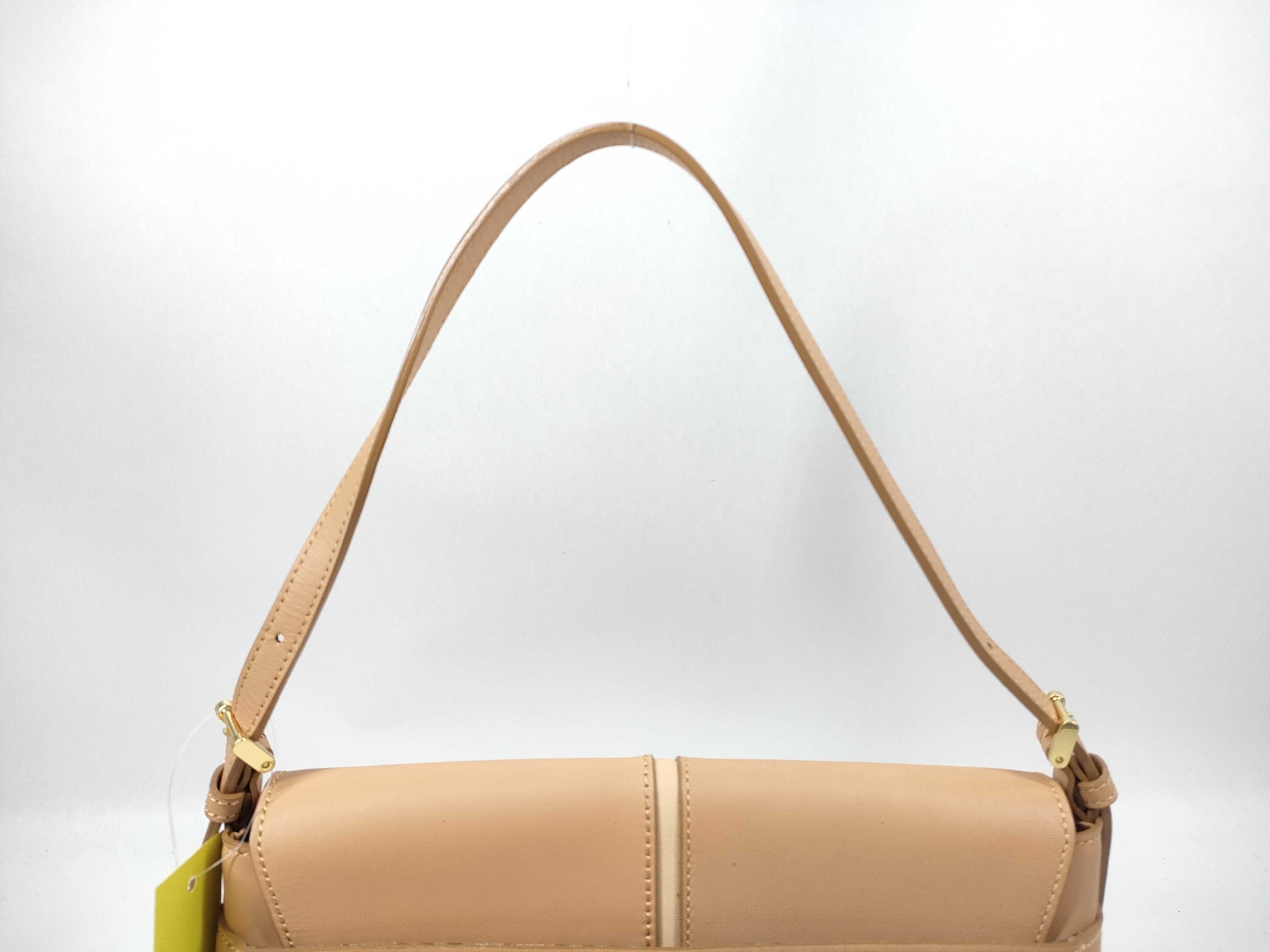 Shoulder Bag — view 4
