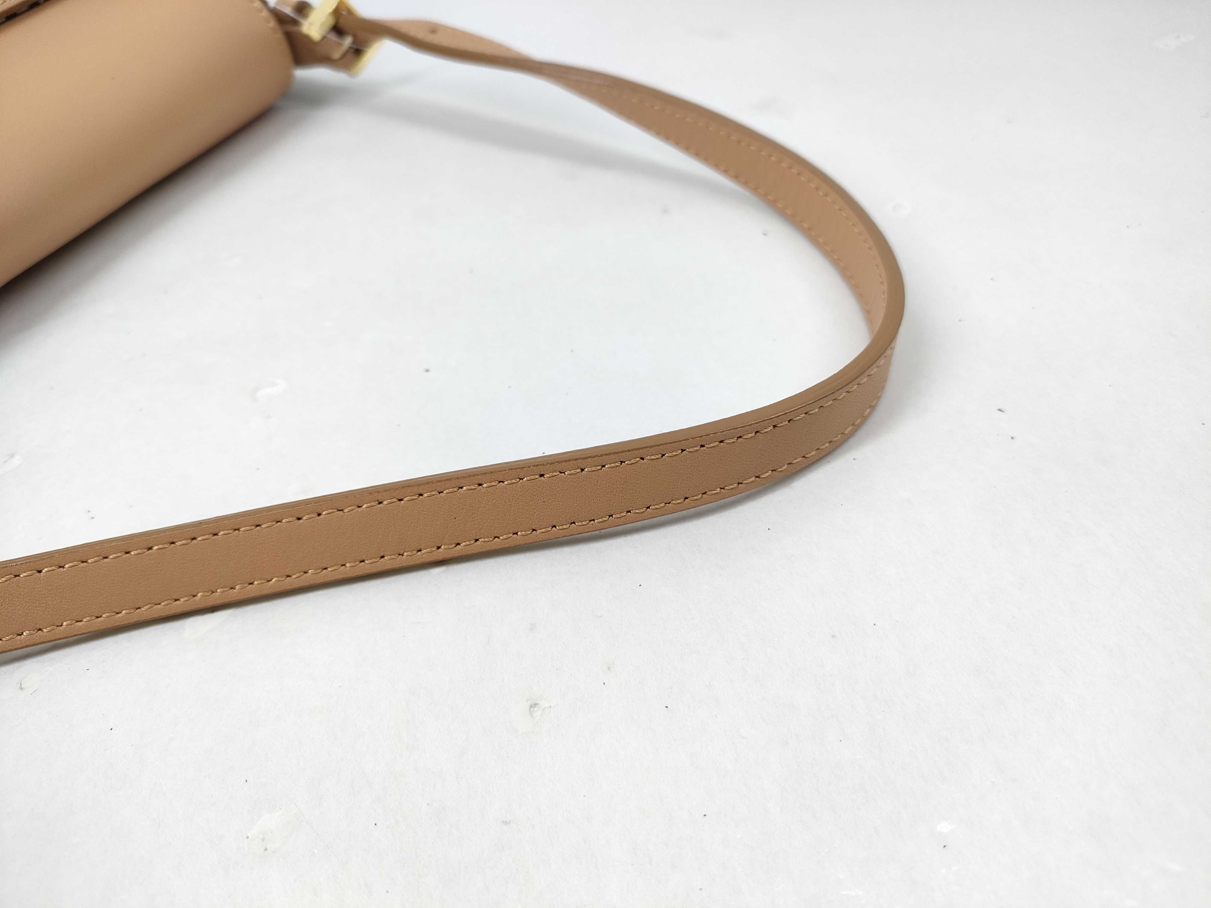 Shoulder Bag — view 5