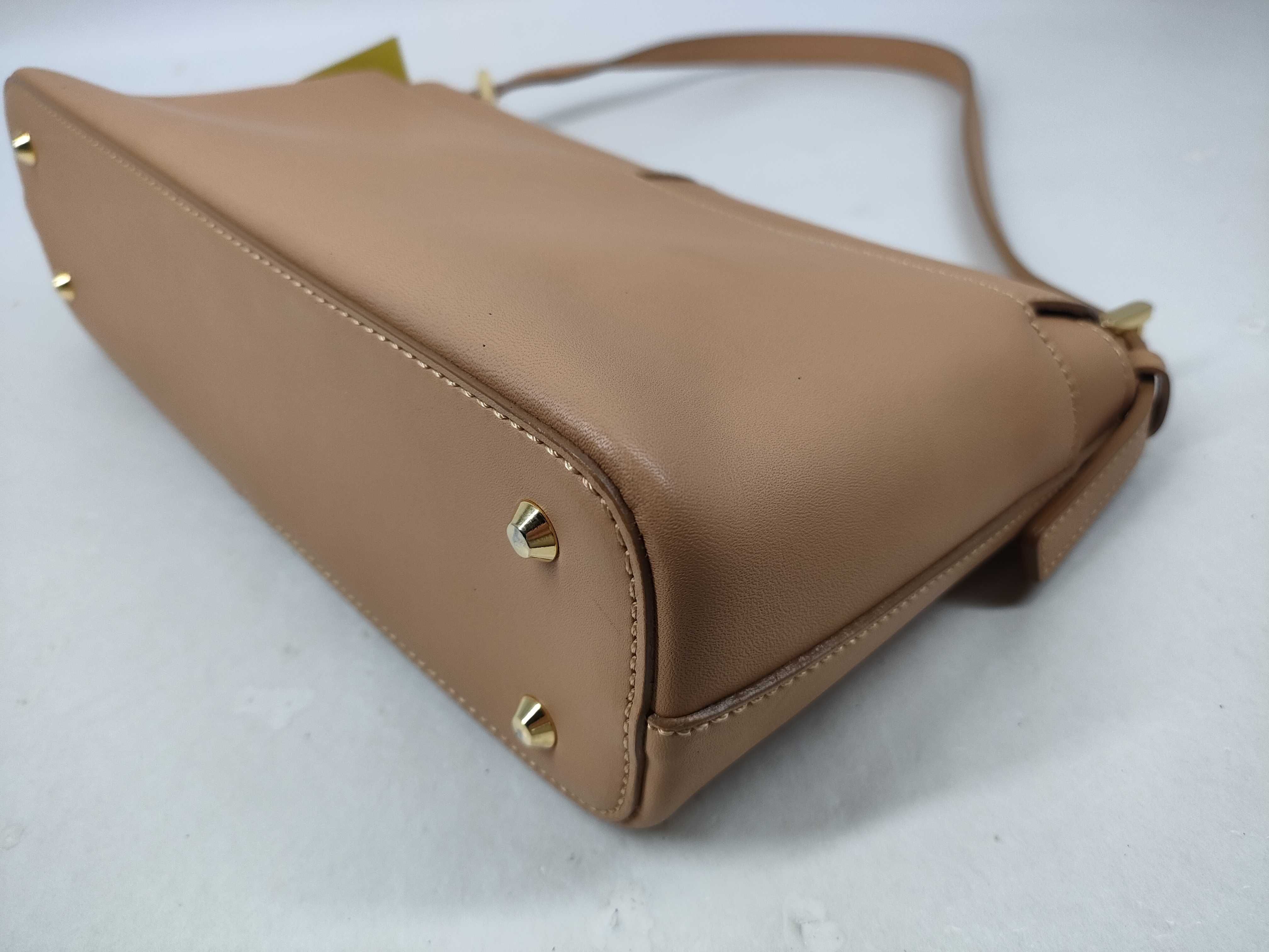 Shoulder Bag — view 6
