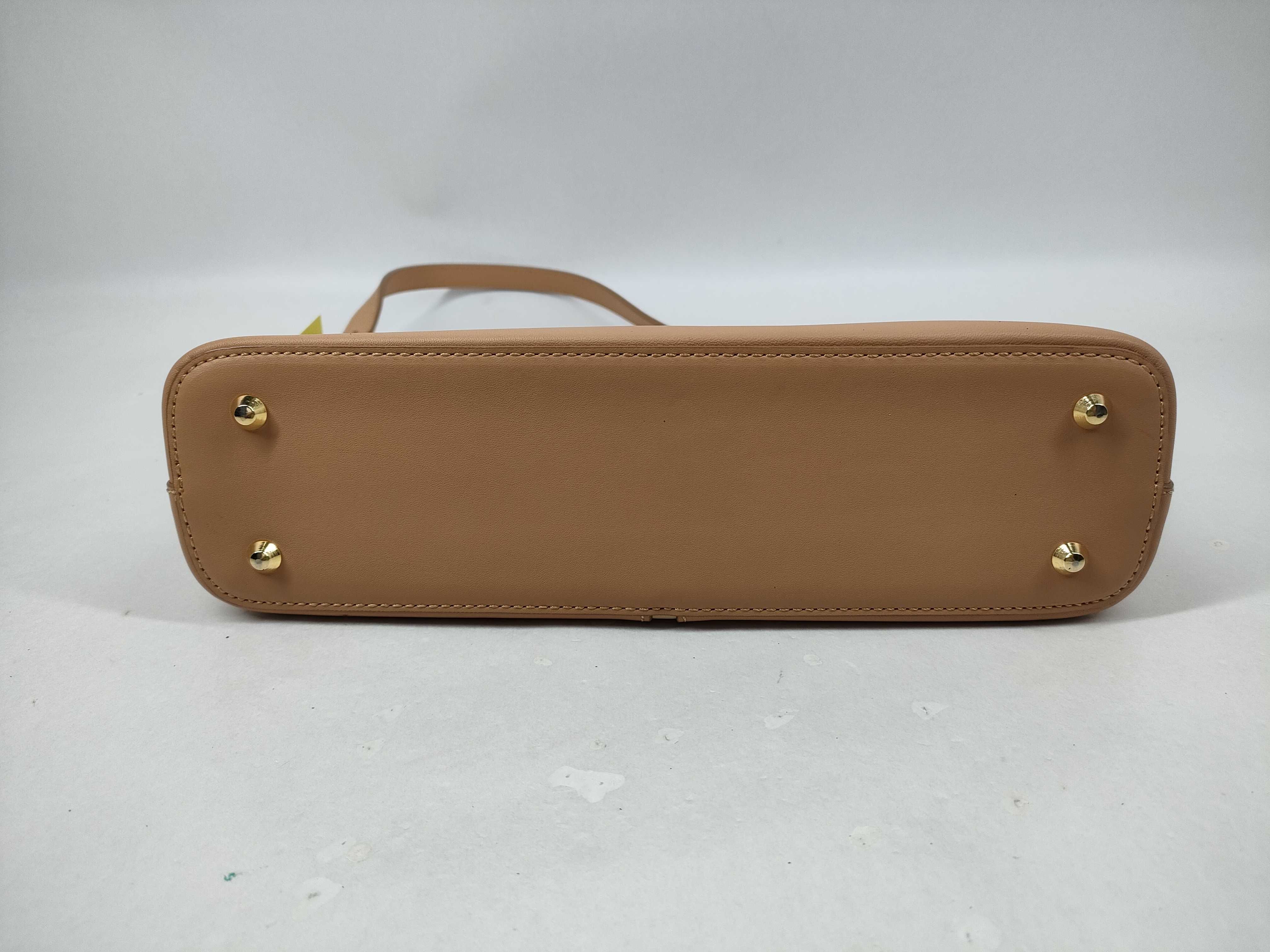 Shoulder Bag — view 7