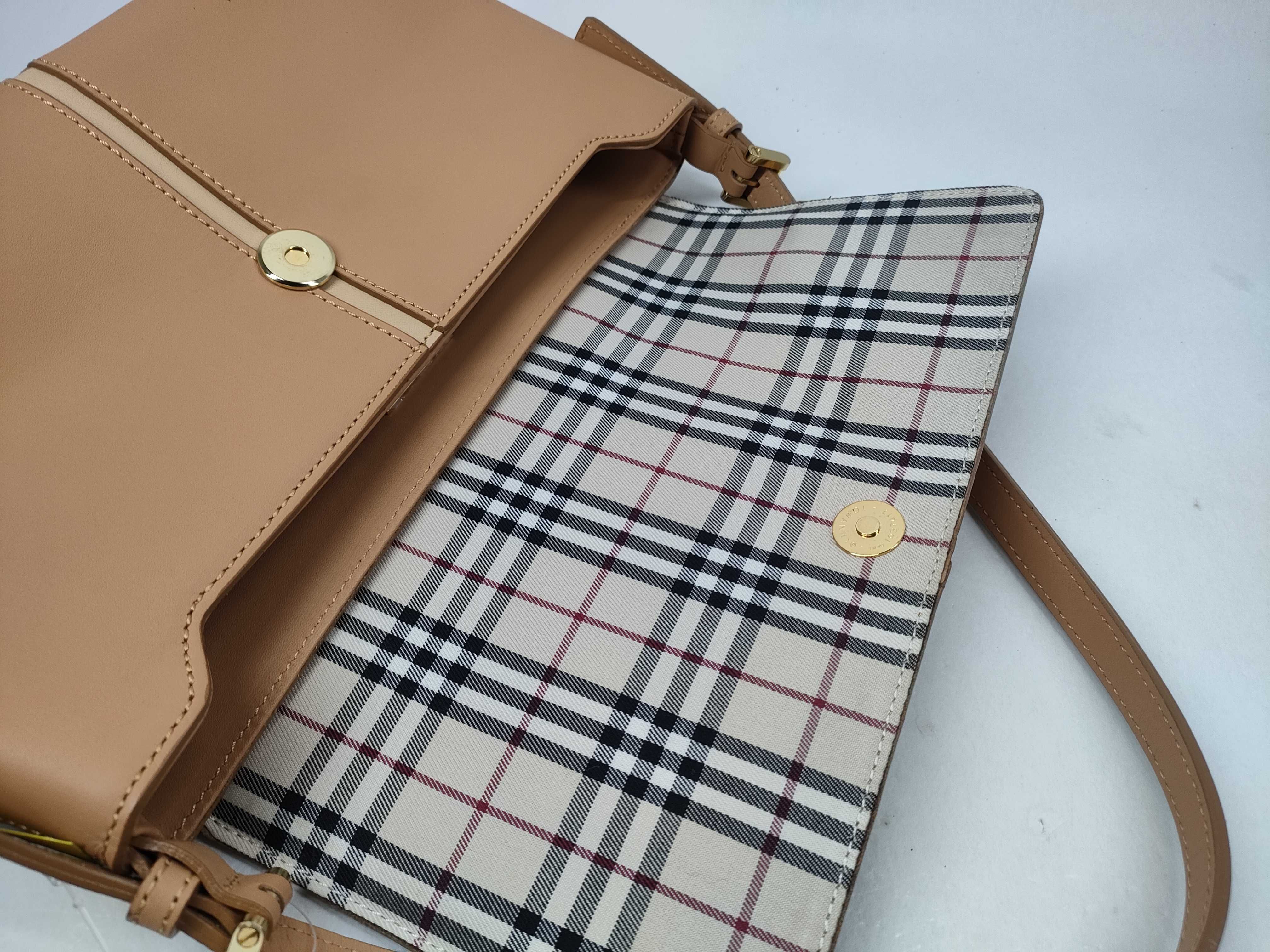 Shoulder Bag — view 8