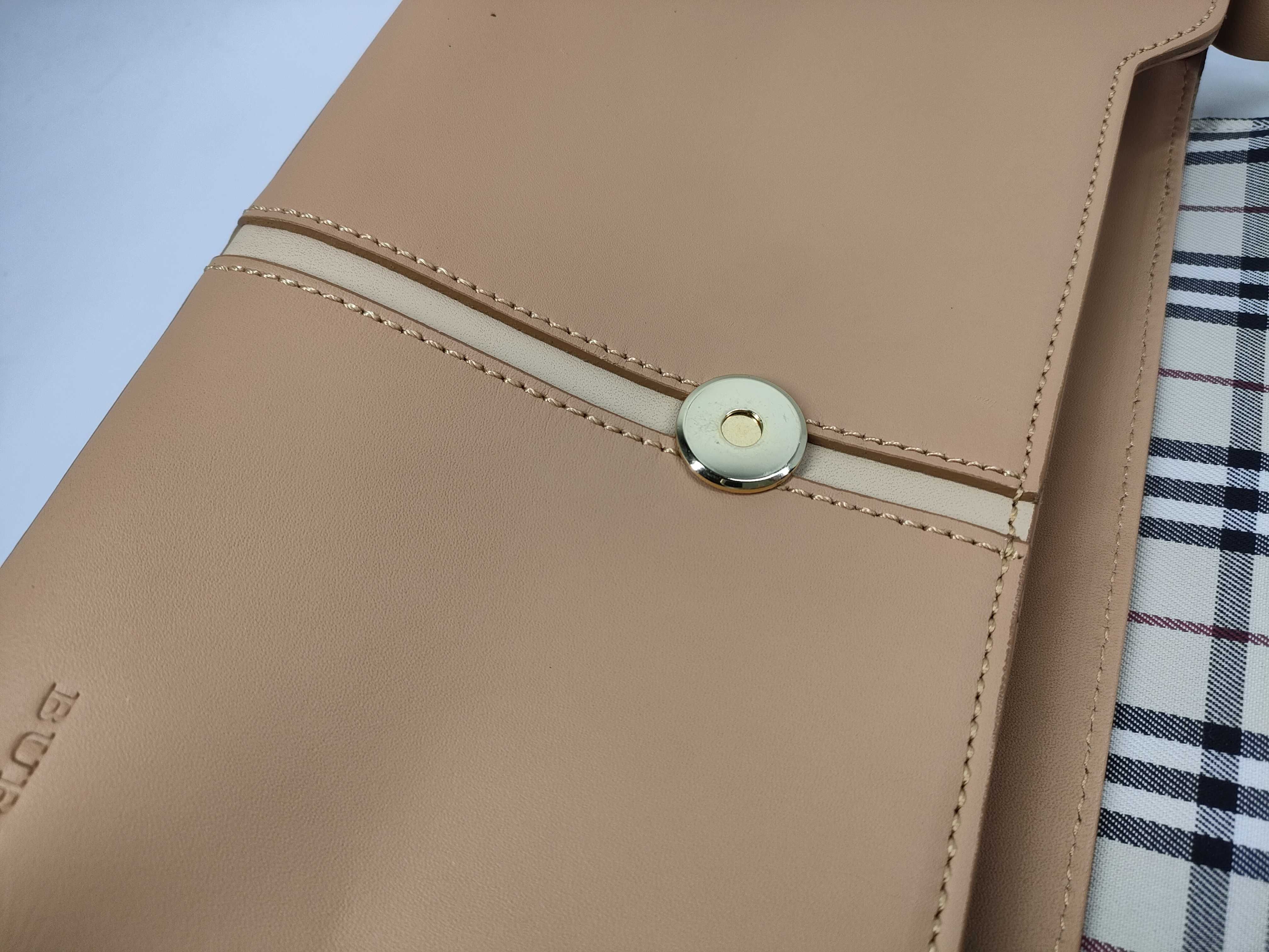 Shoulder Bag — view 9