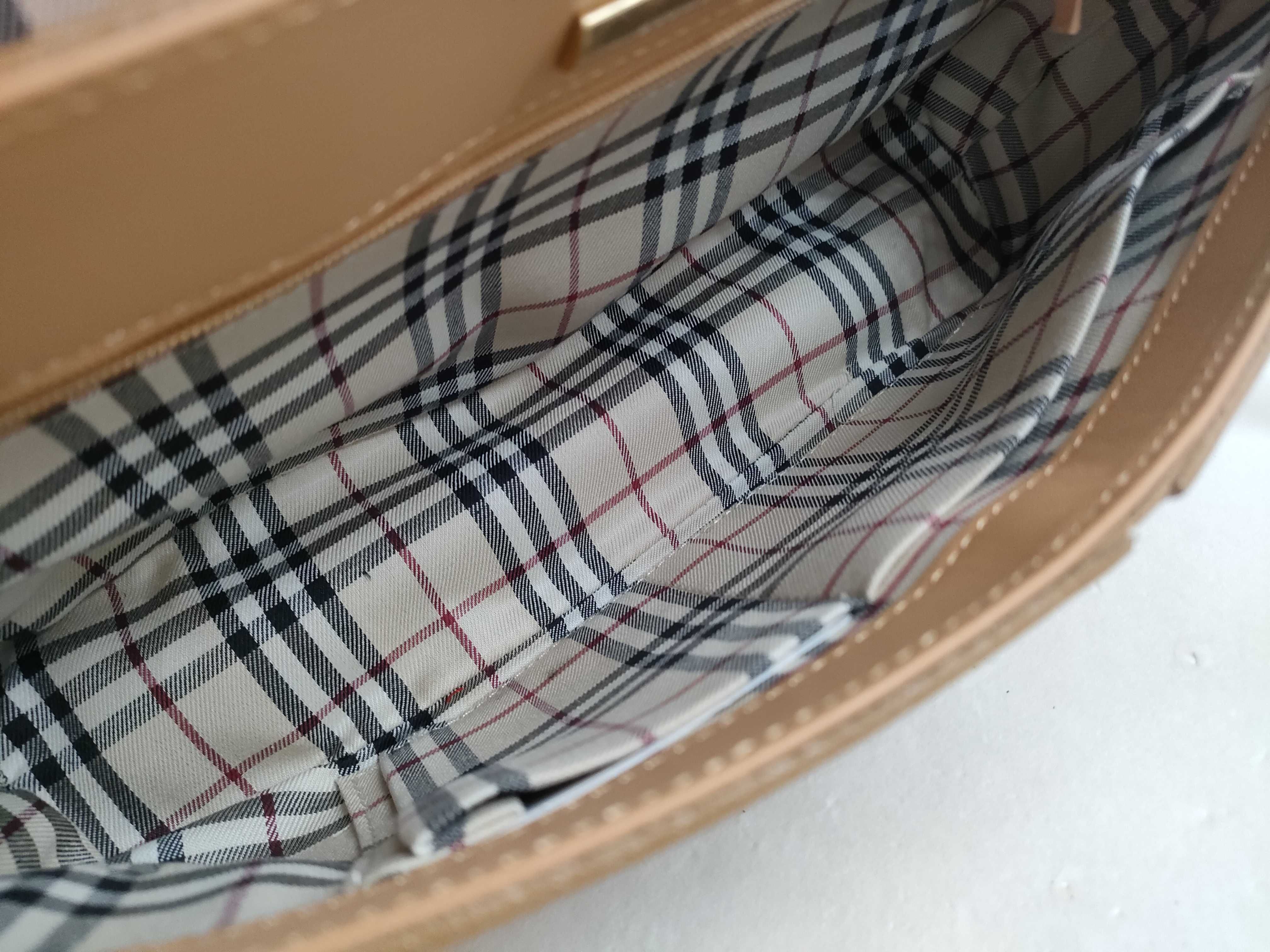 Shoulder Bag — view 10