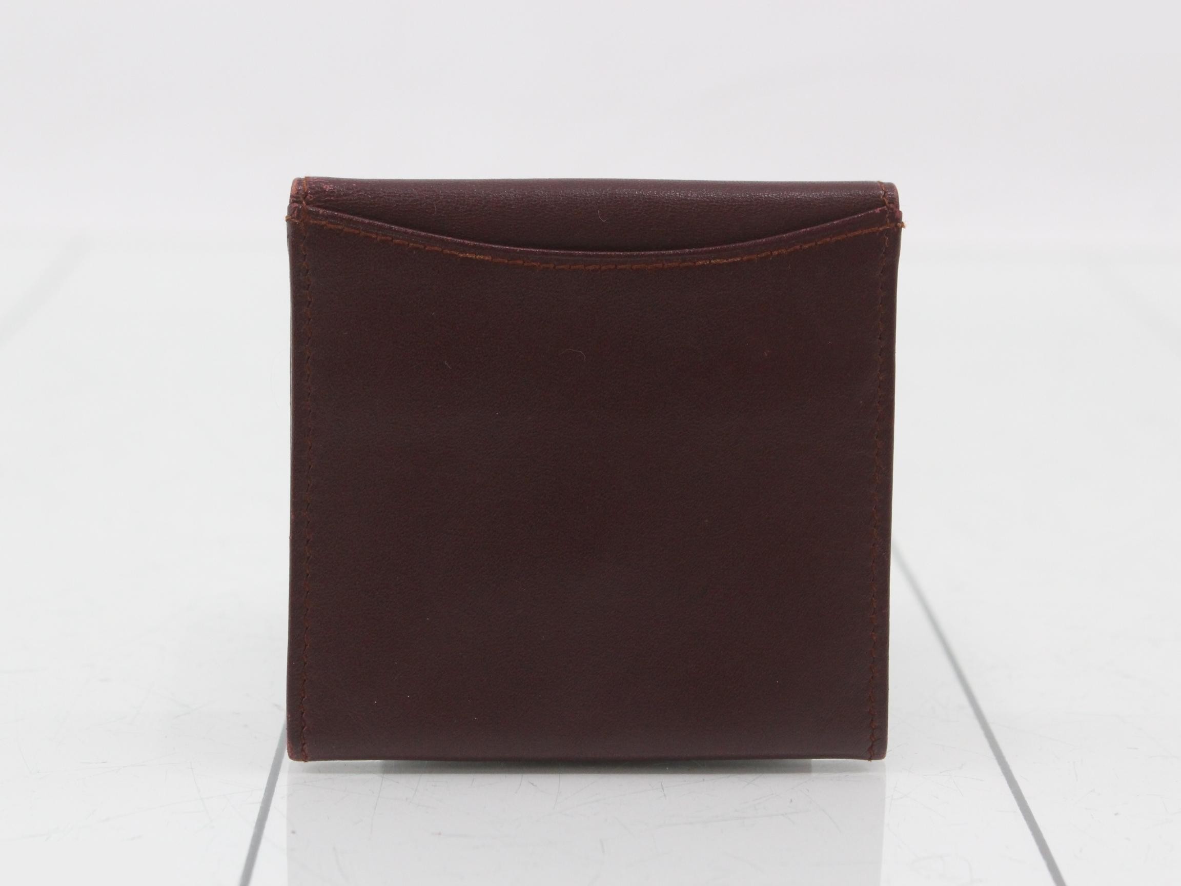 Must Line (Bag) — view 2