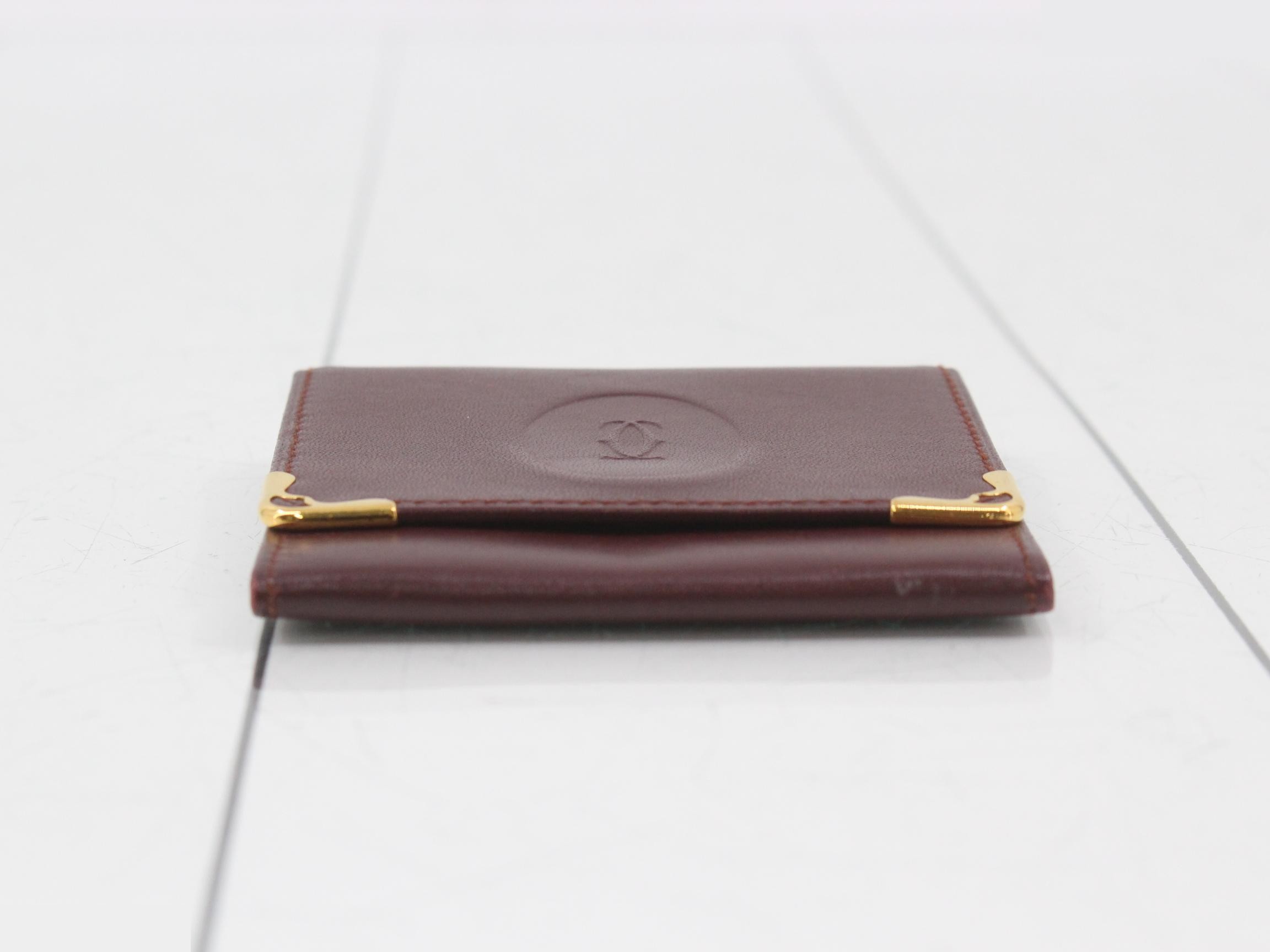 Must Line (Bag) — view 3