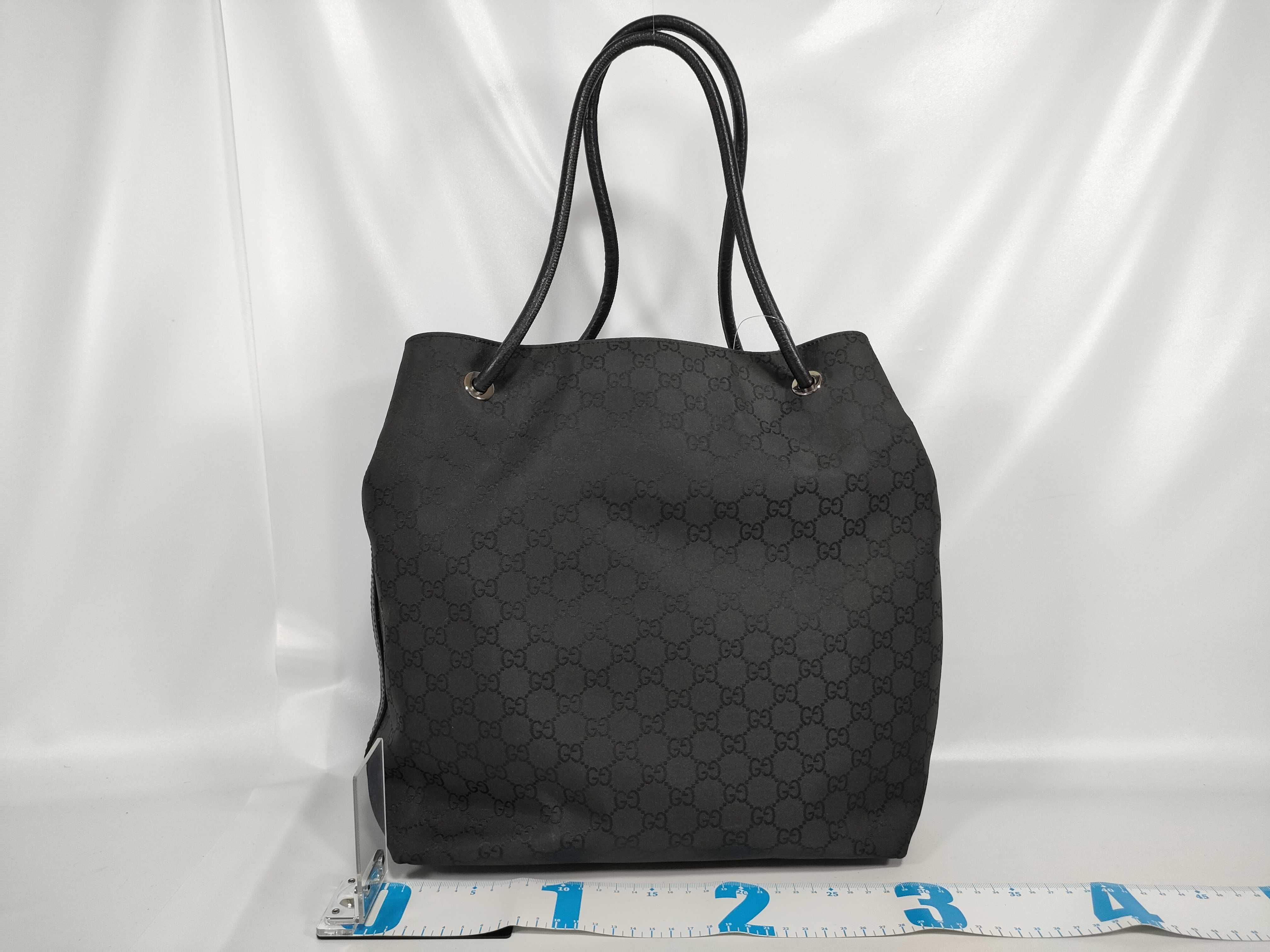 GG 152279 Tote Bag — view 2