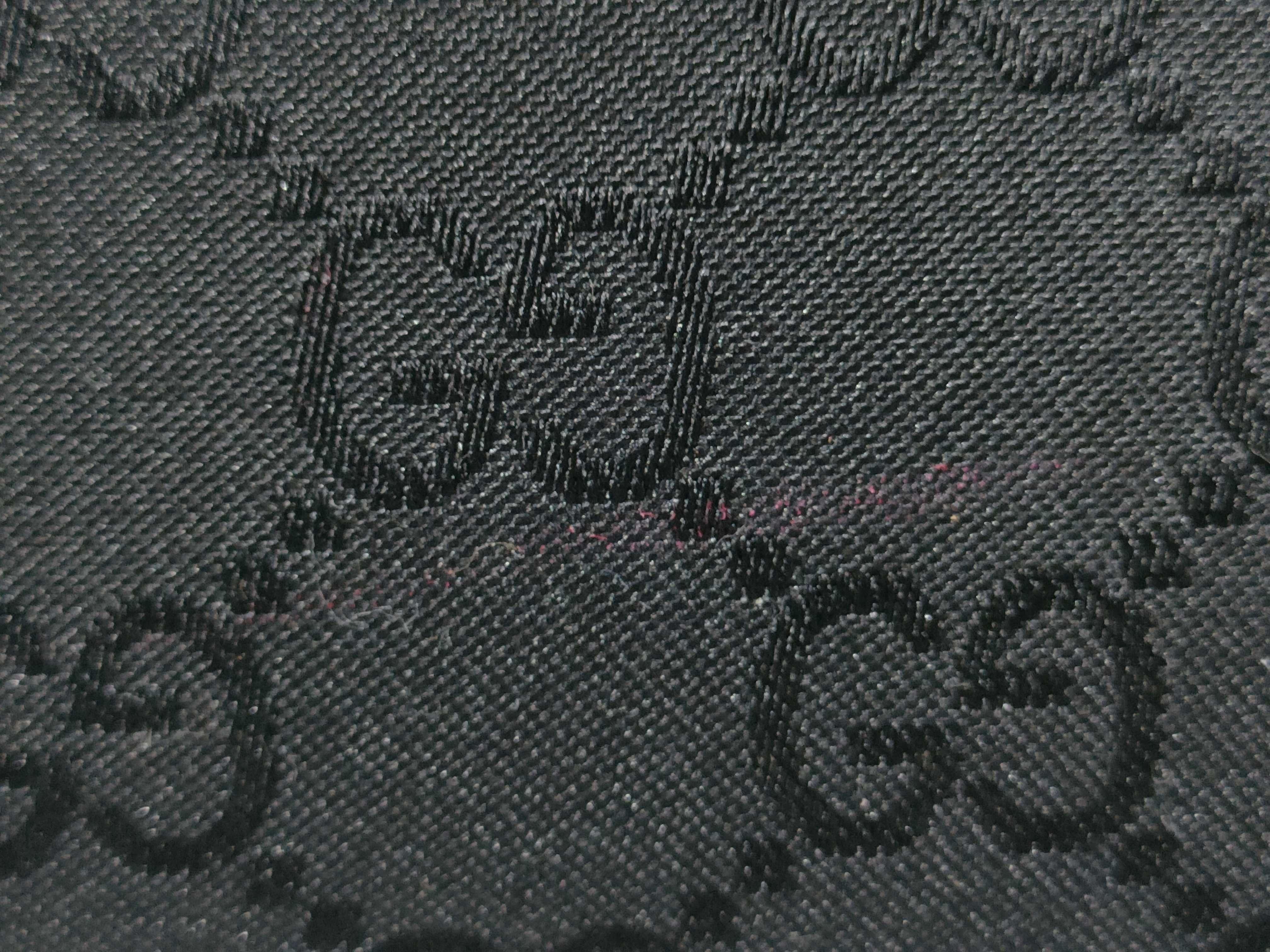 GG 152279 Tote Bag — view 11