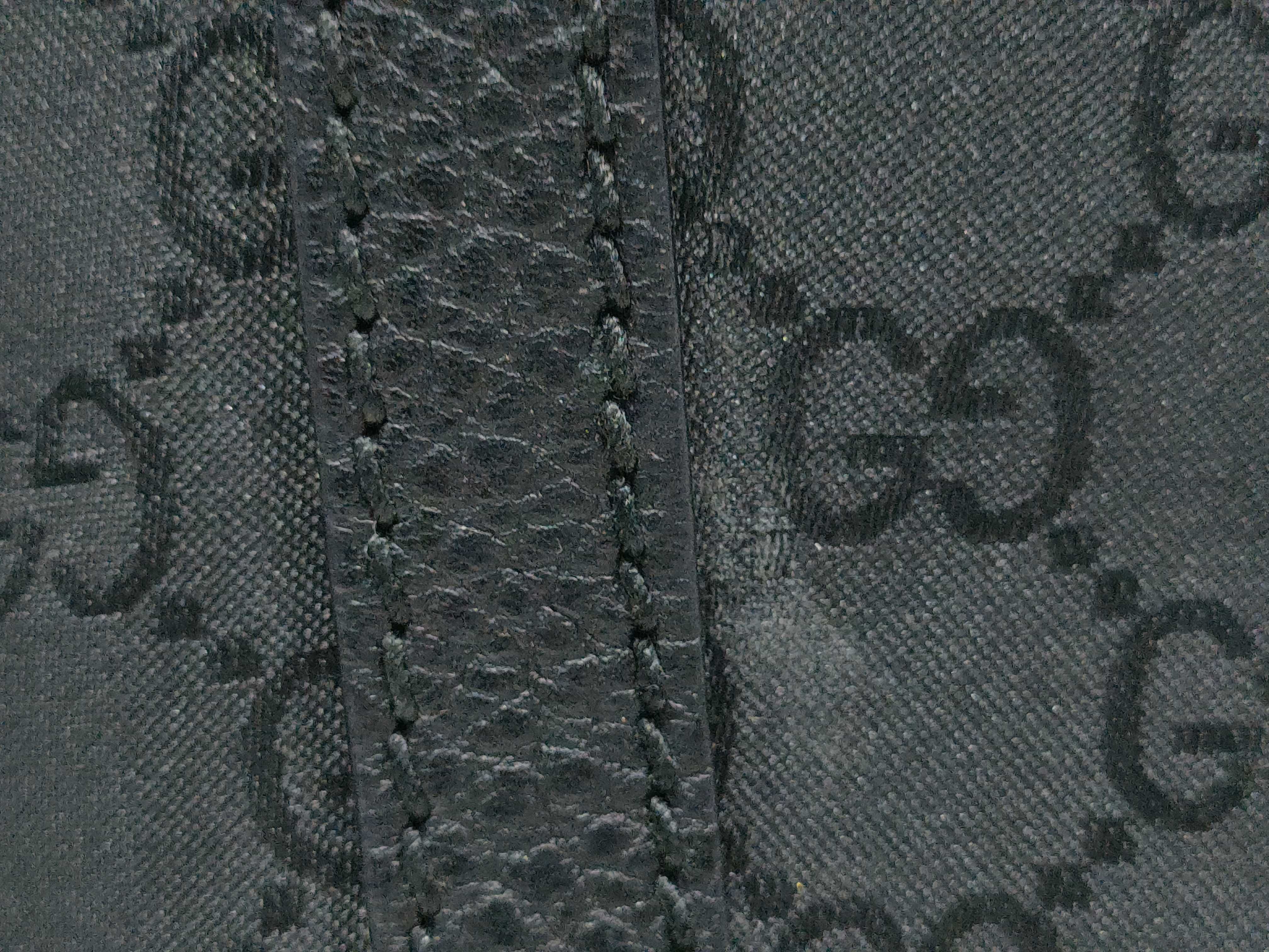 GG 152279 Tote Bag — view 12