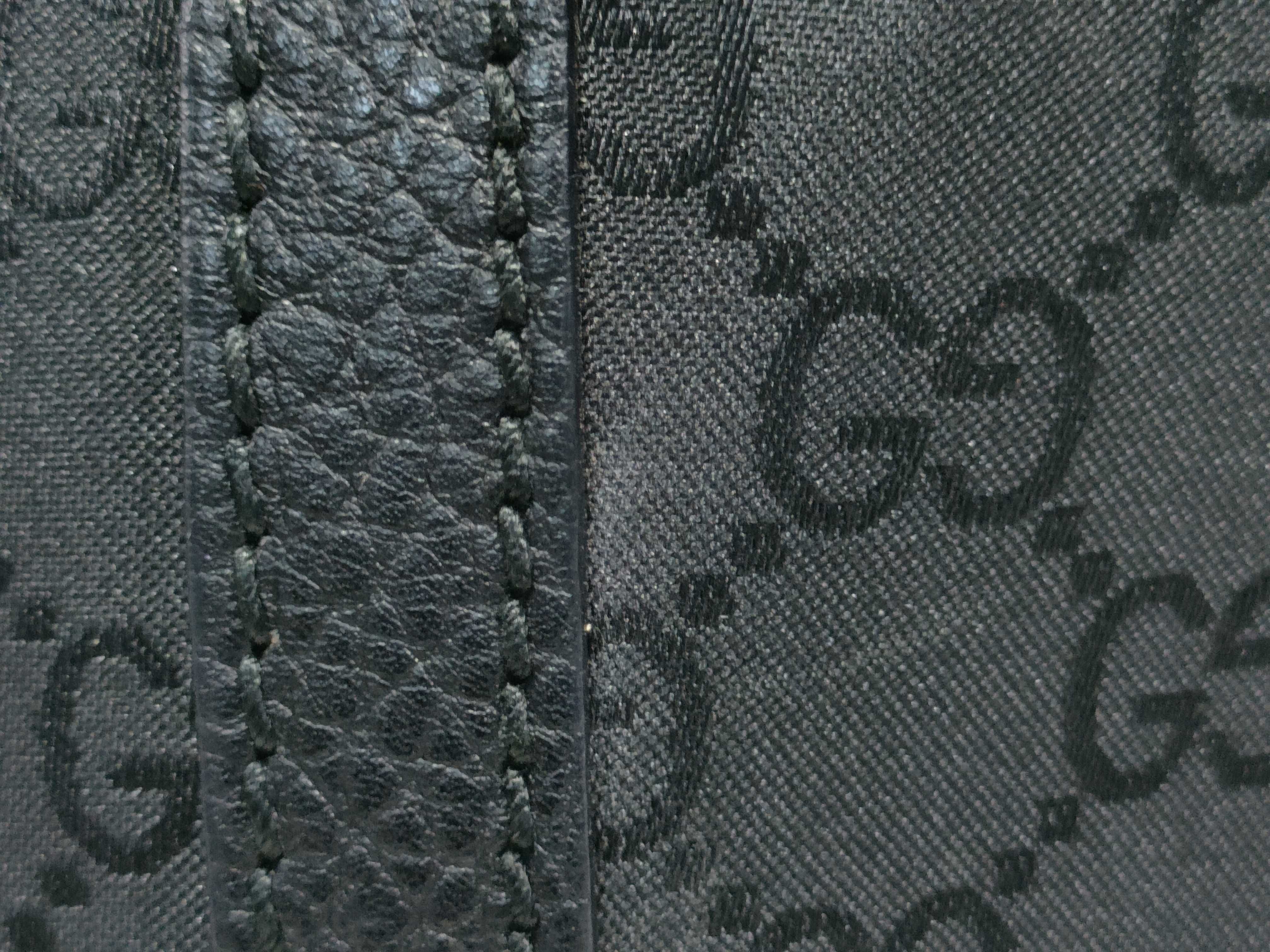GG 152279 Tote Bag — view 13