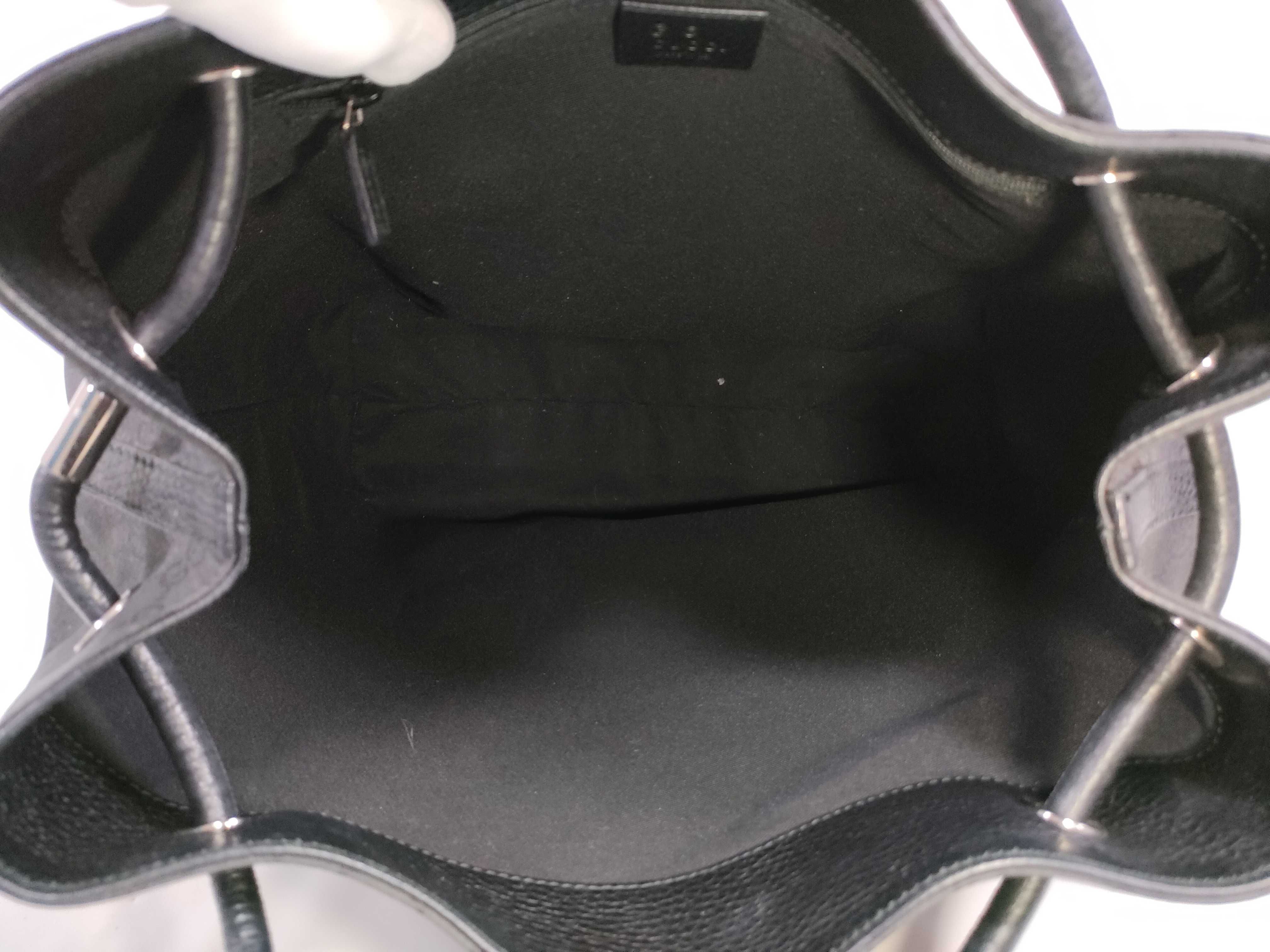 GG 152279 Tote Bag — view 14