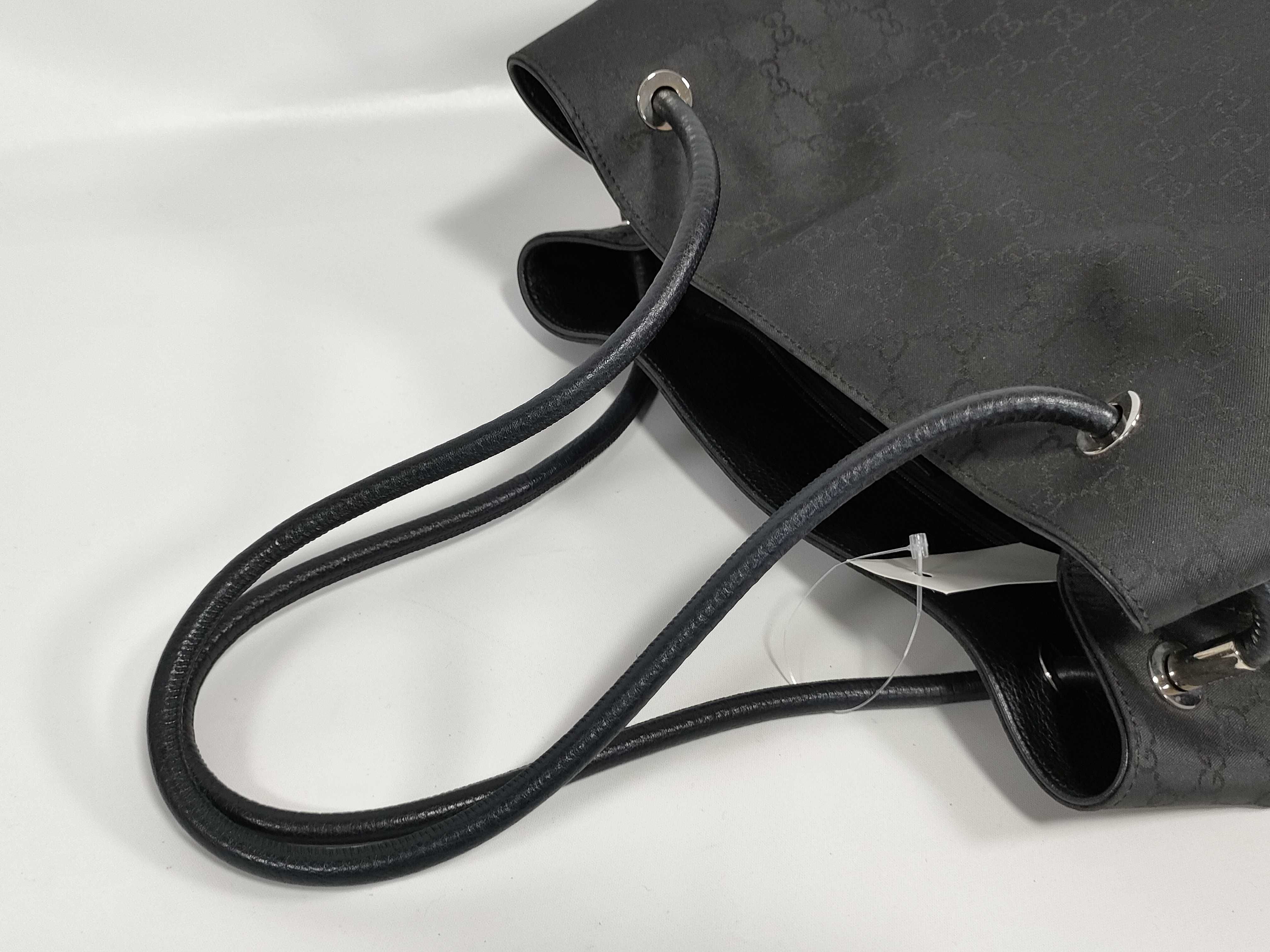 GG 152279 Tote Bag — view 3