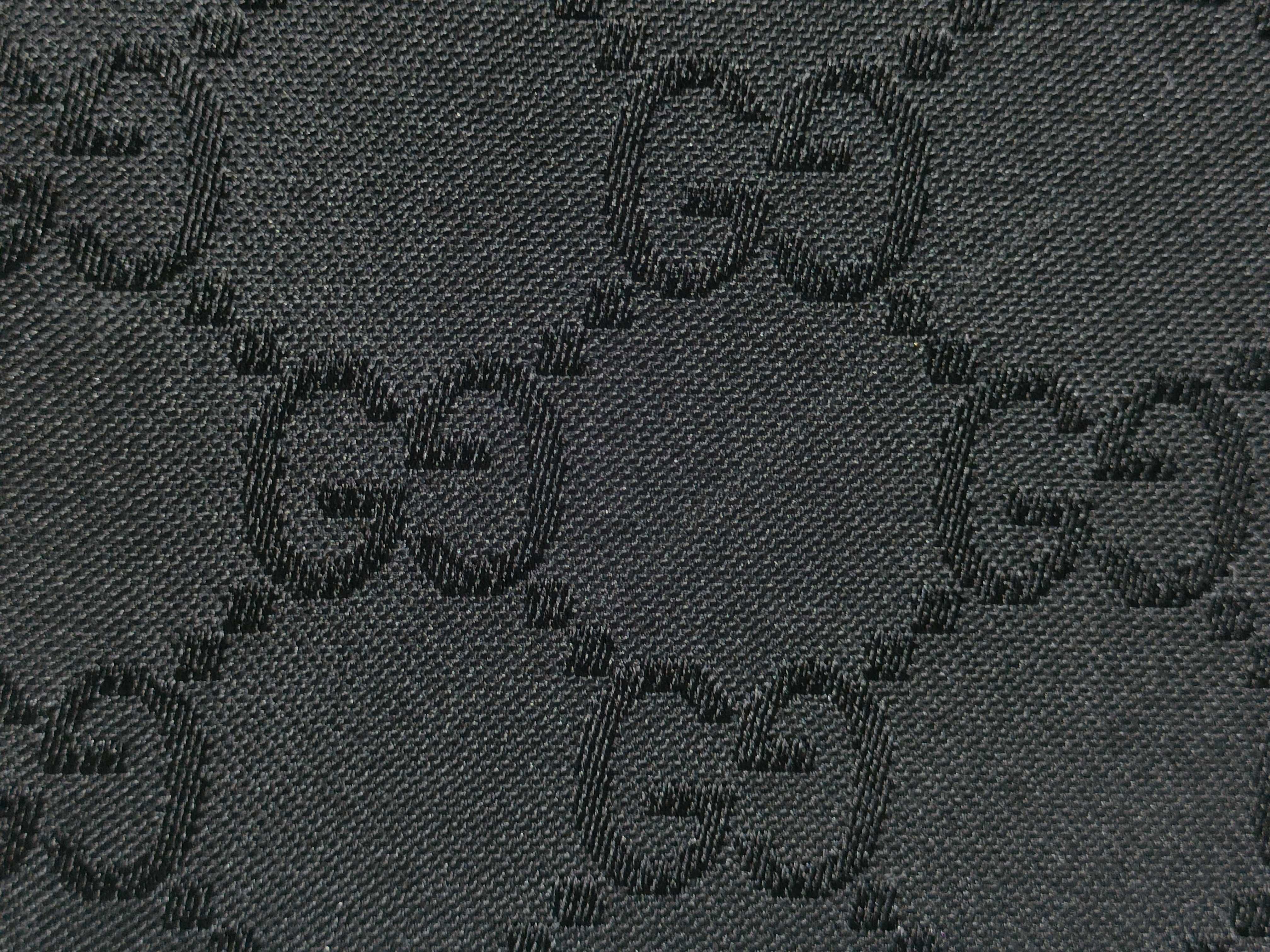 GG 152279 Tote Bag — view 8