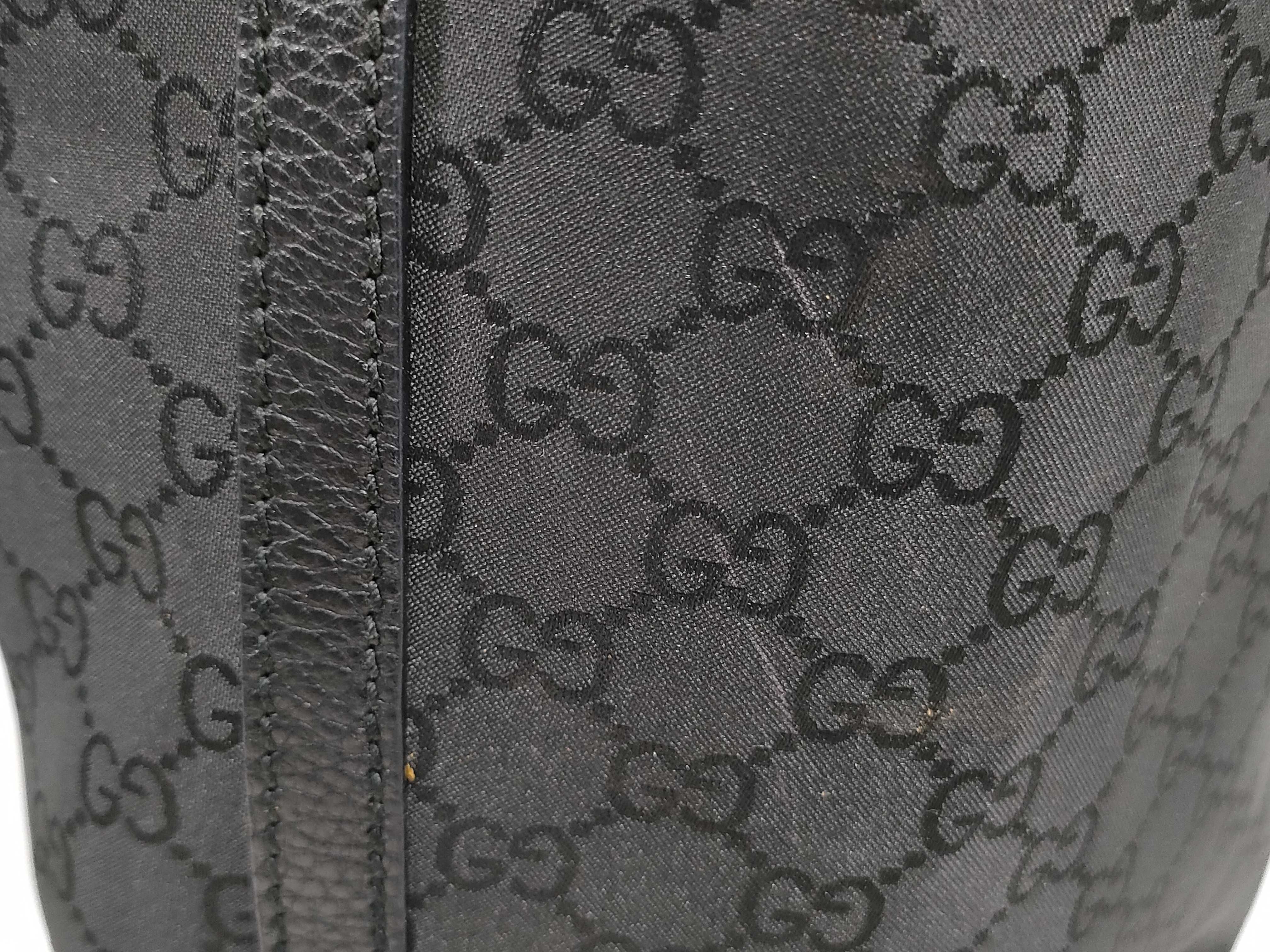 GG 152279 Tote Bag — view 9