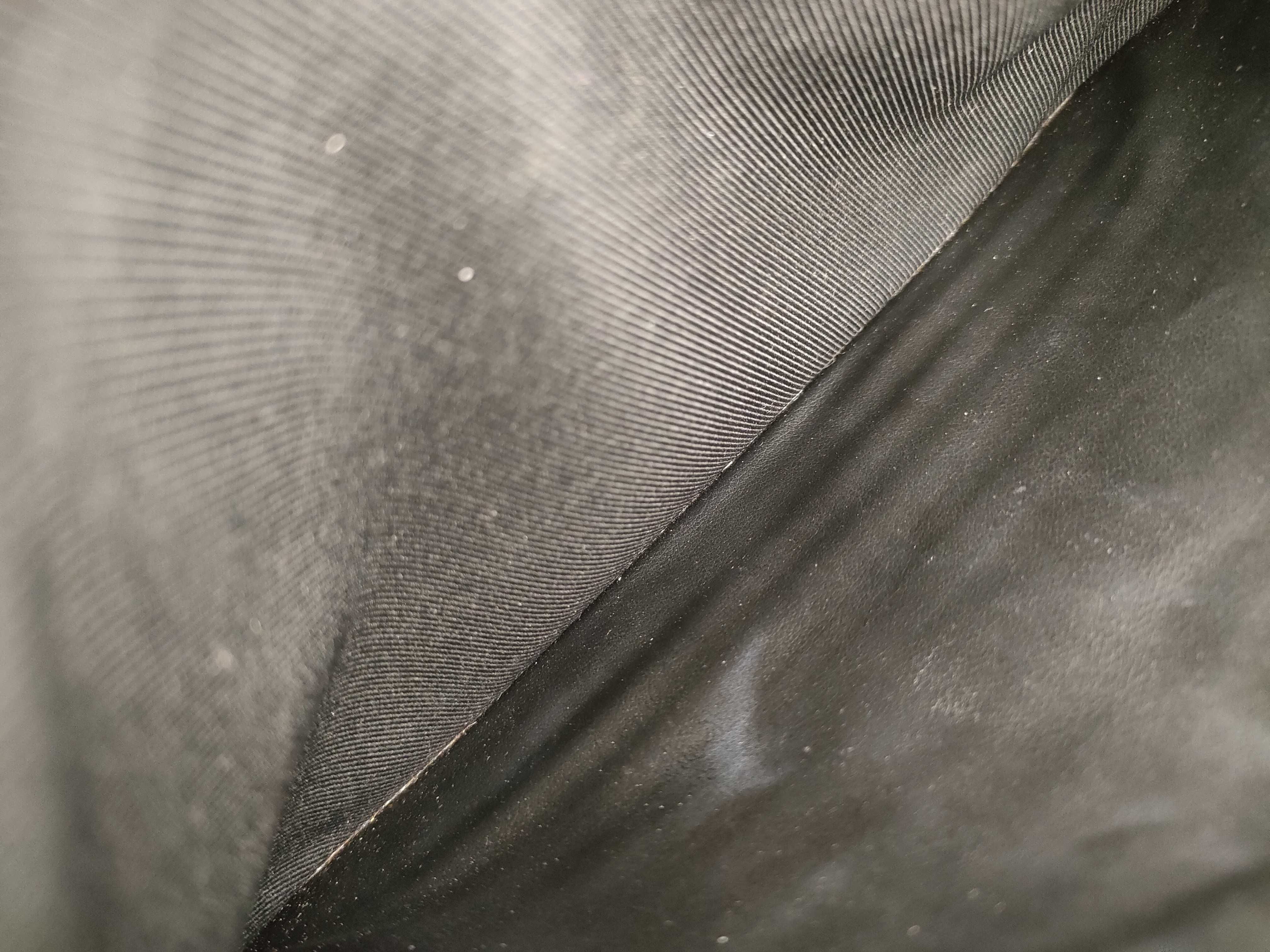 ID- Monogram Eclipse Pochette Kasai M82076 Second Bag — view 12