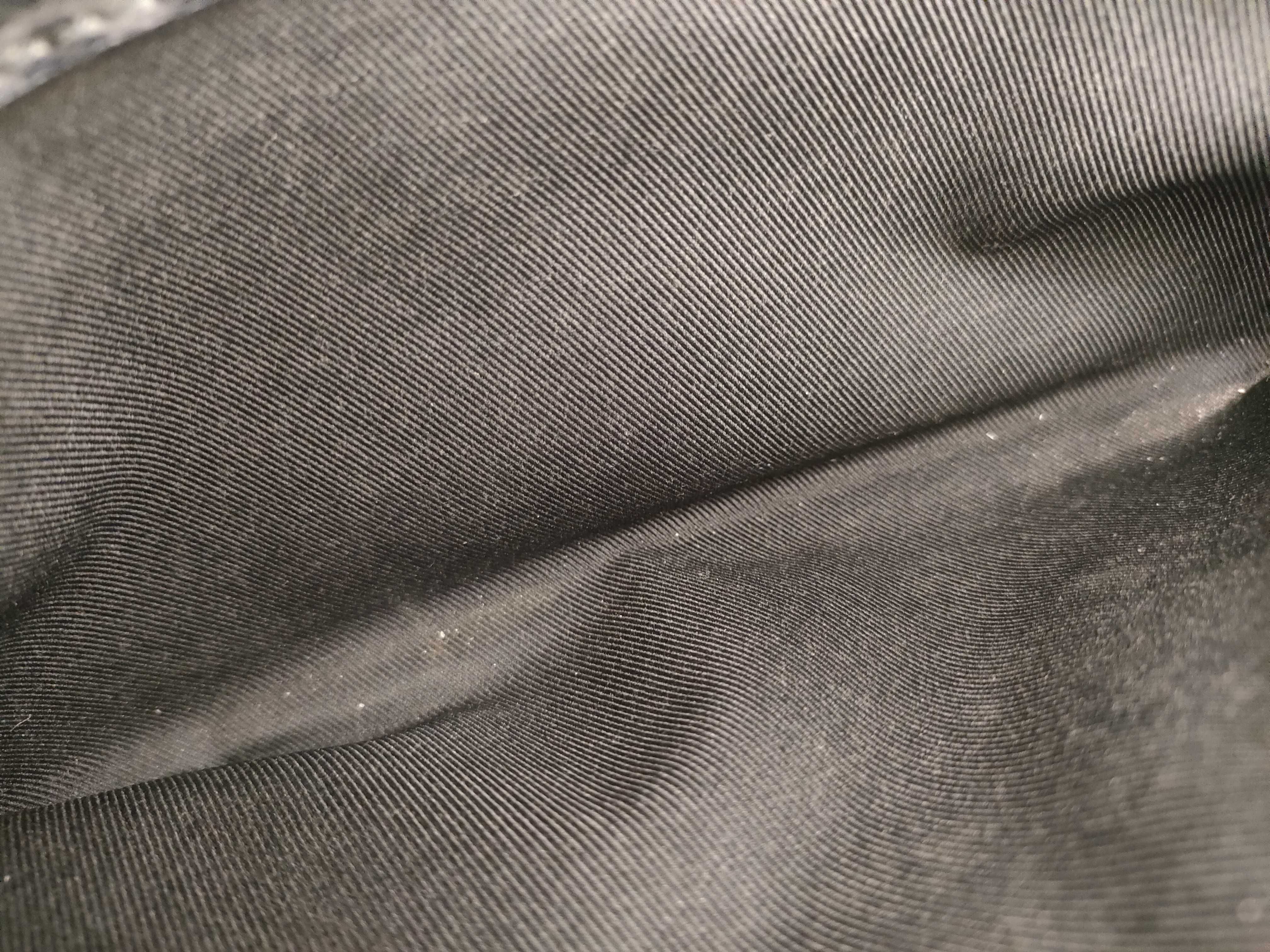 ID- Monogram Eclipse Pochette Kasai M82076 Second Bag — view 14