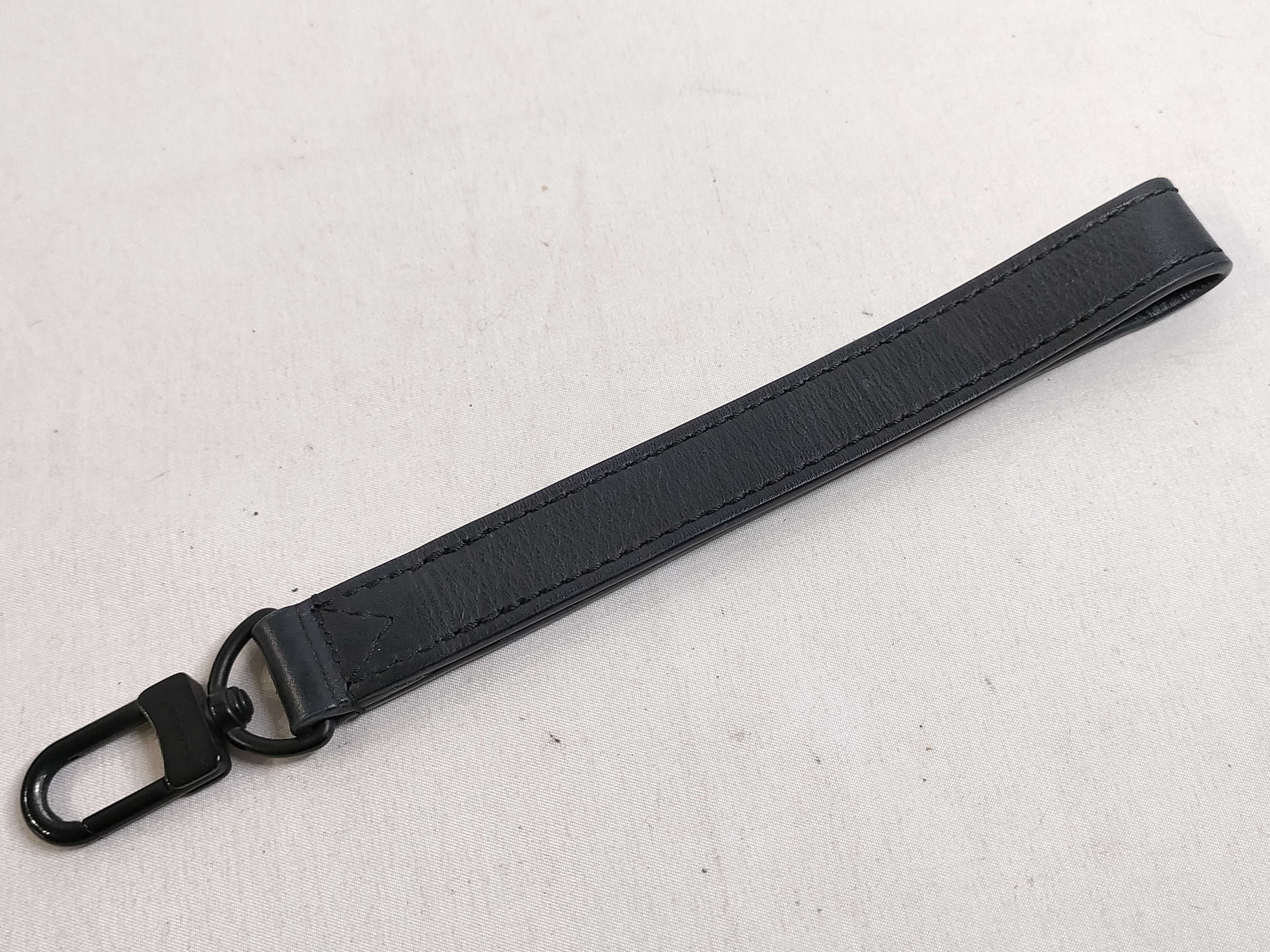 ID- Monogram Eclipse Pochette Kasai M82076 Second Bag — view 3