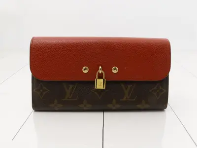 Portefeuille Venus