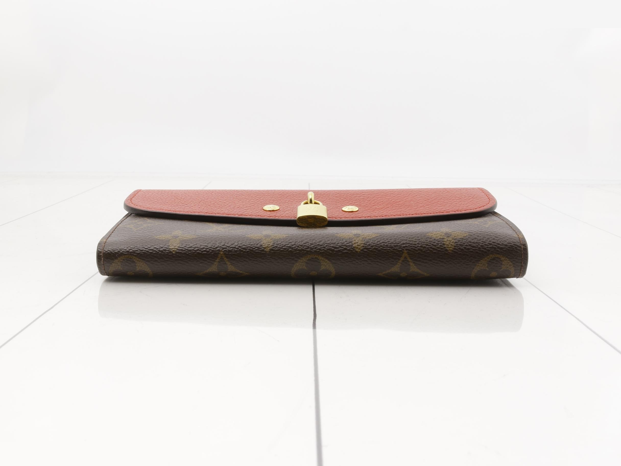 Portefeuille Venus — view 3