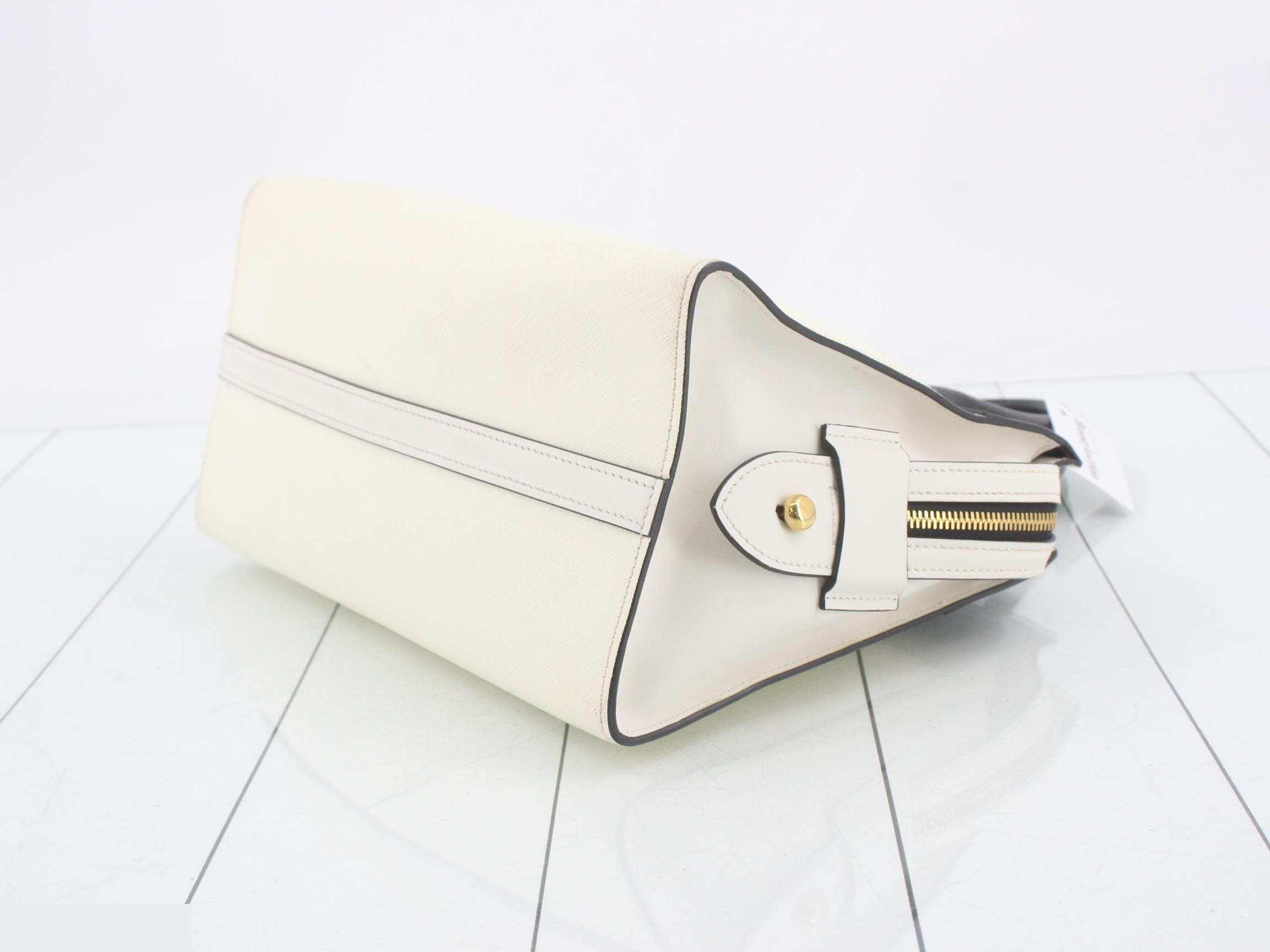Esplanade 2-way handbag — view 6
