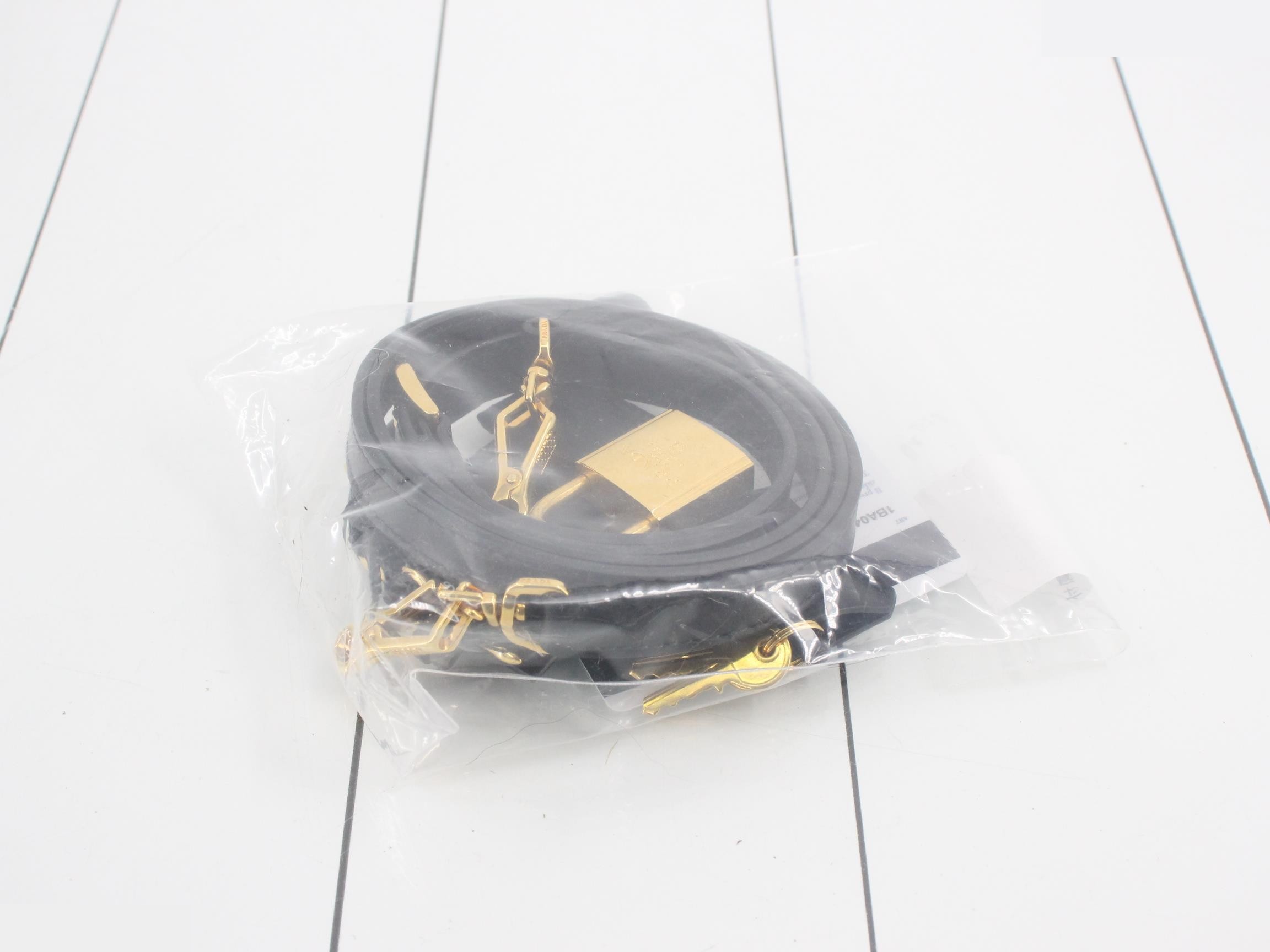 Esplanade 2-way handbag — view 7