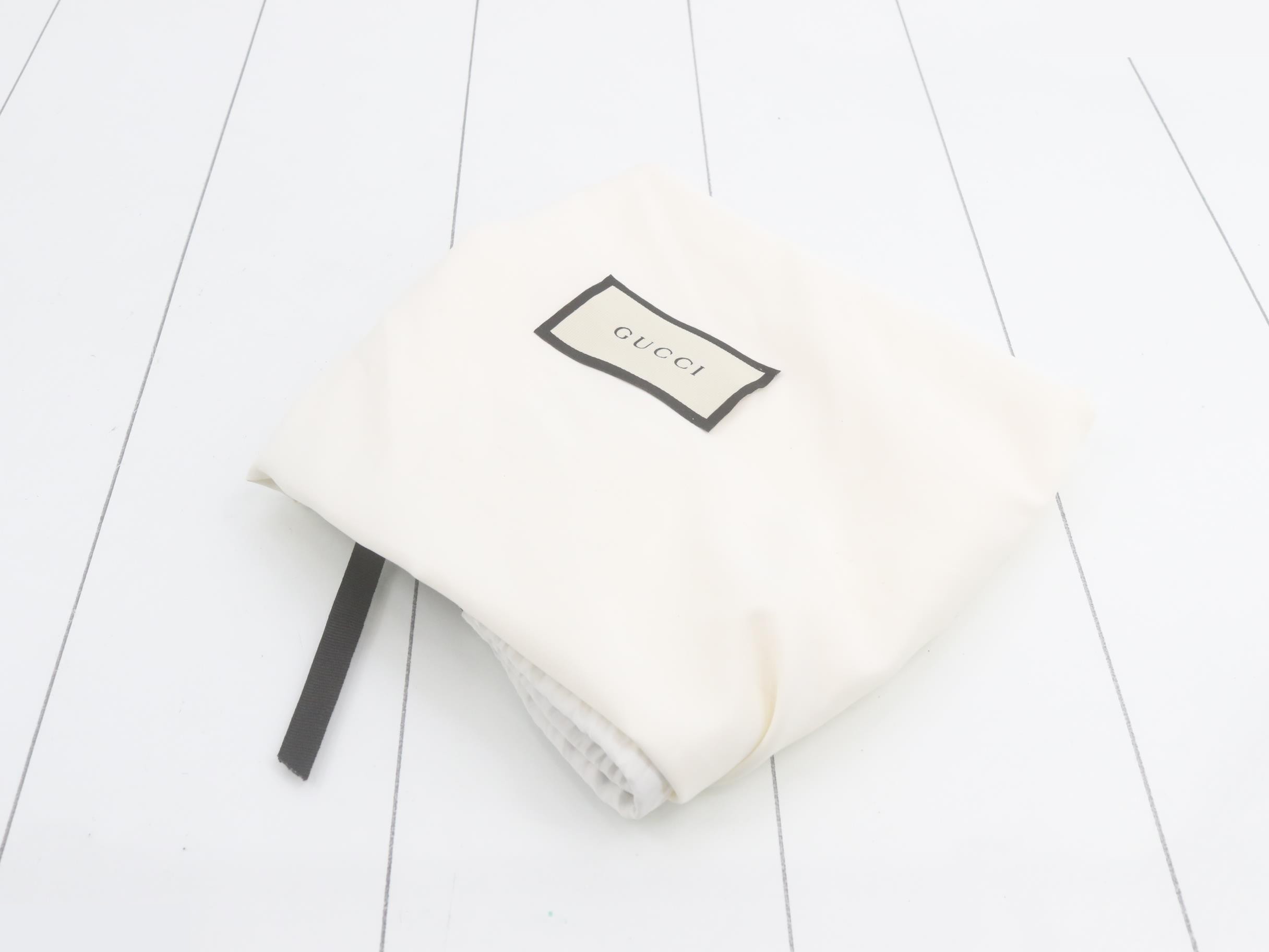 Horsebit 1955 Handbag — view 7