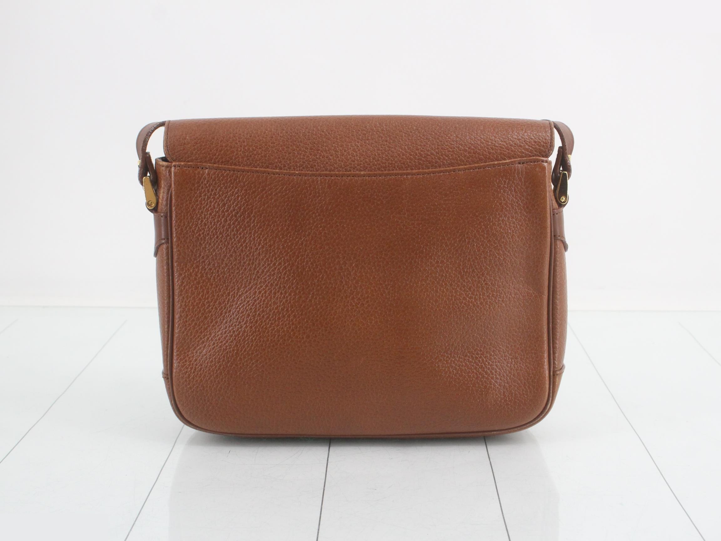 shoulder bag — view 2