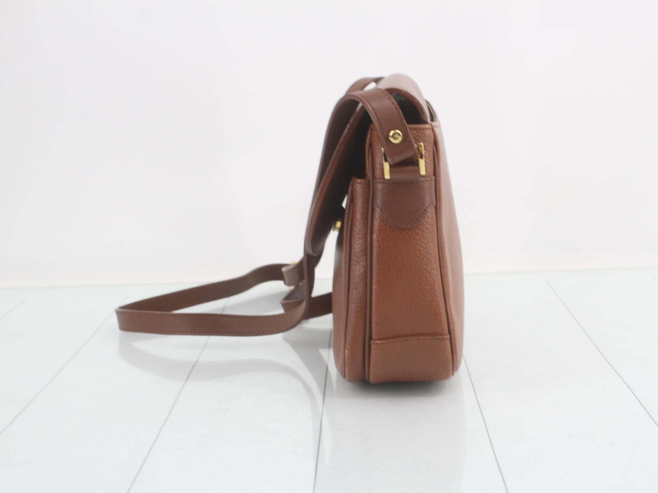 shoulder bag — view 3