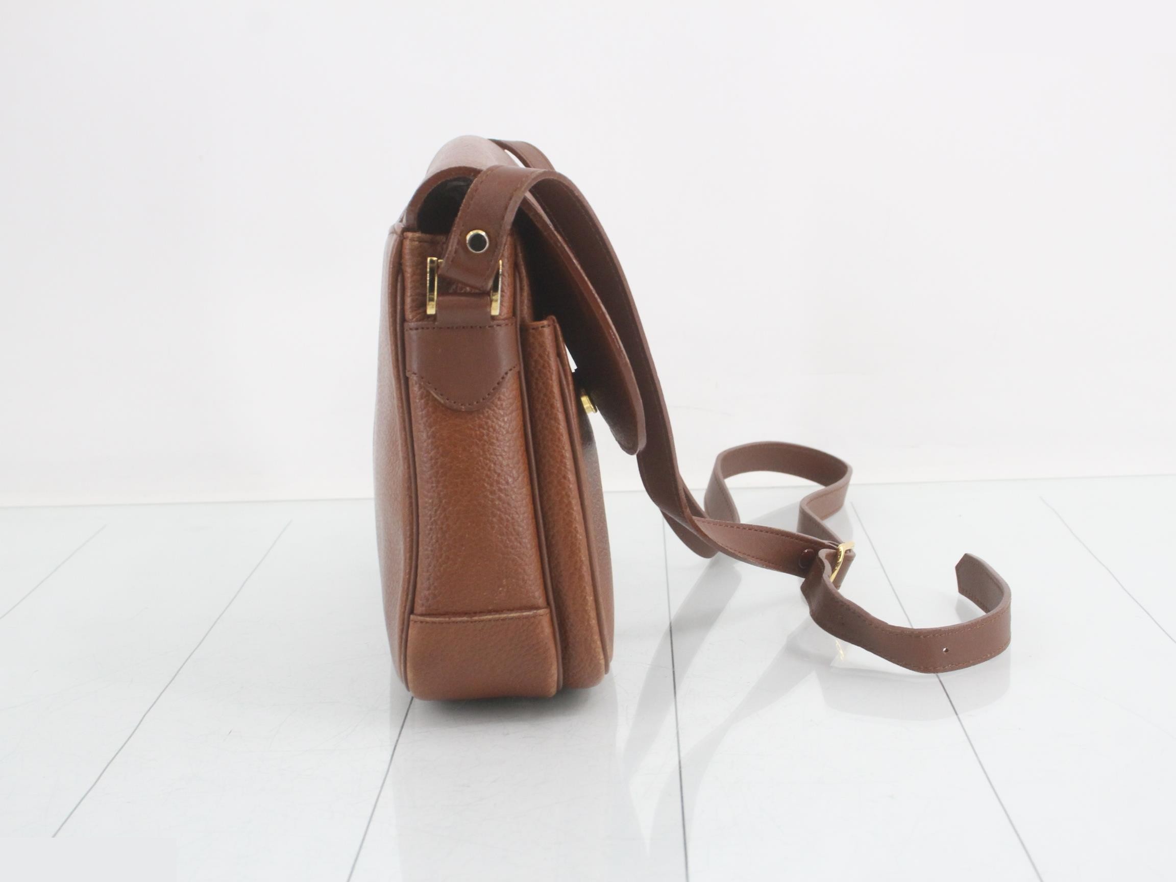 shoulder bag — view 4