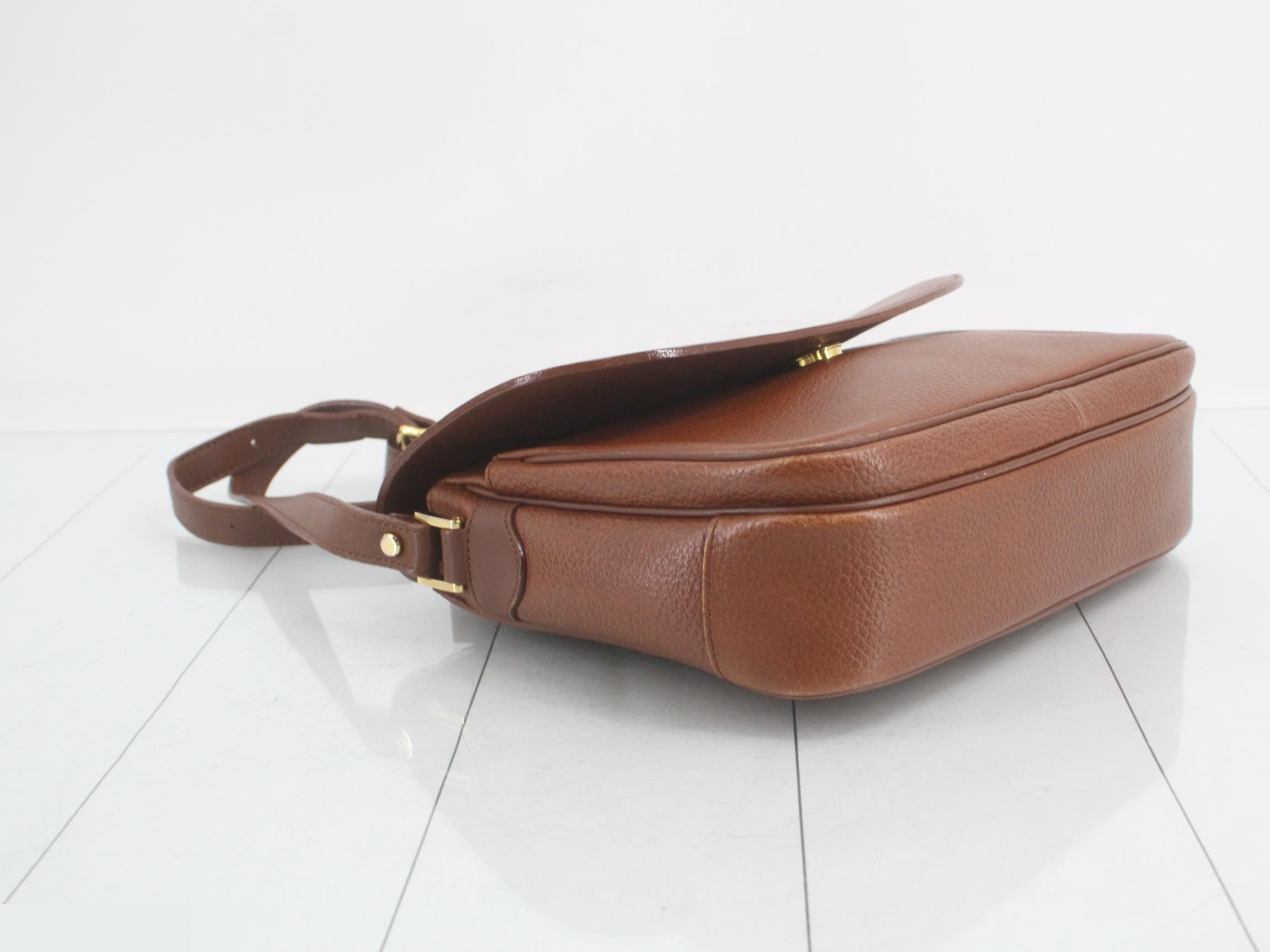 shoulder bag — view 5