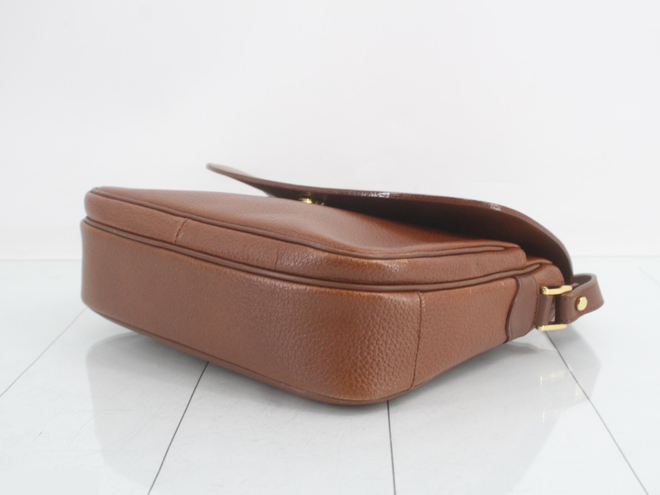 shoulder bag — view 6